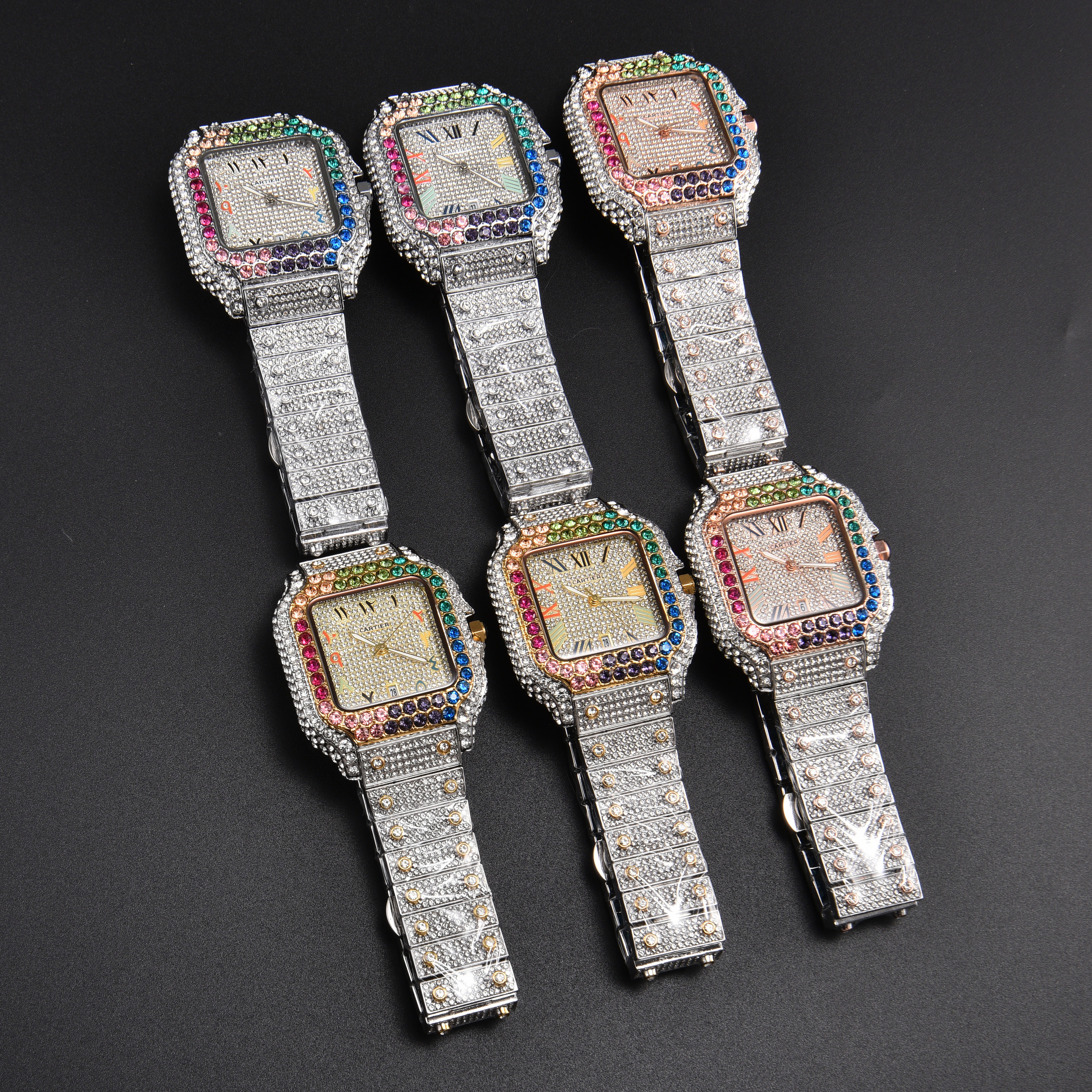 CARTIER - 23 - Image 2