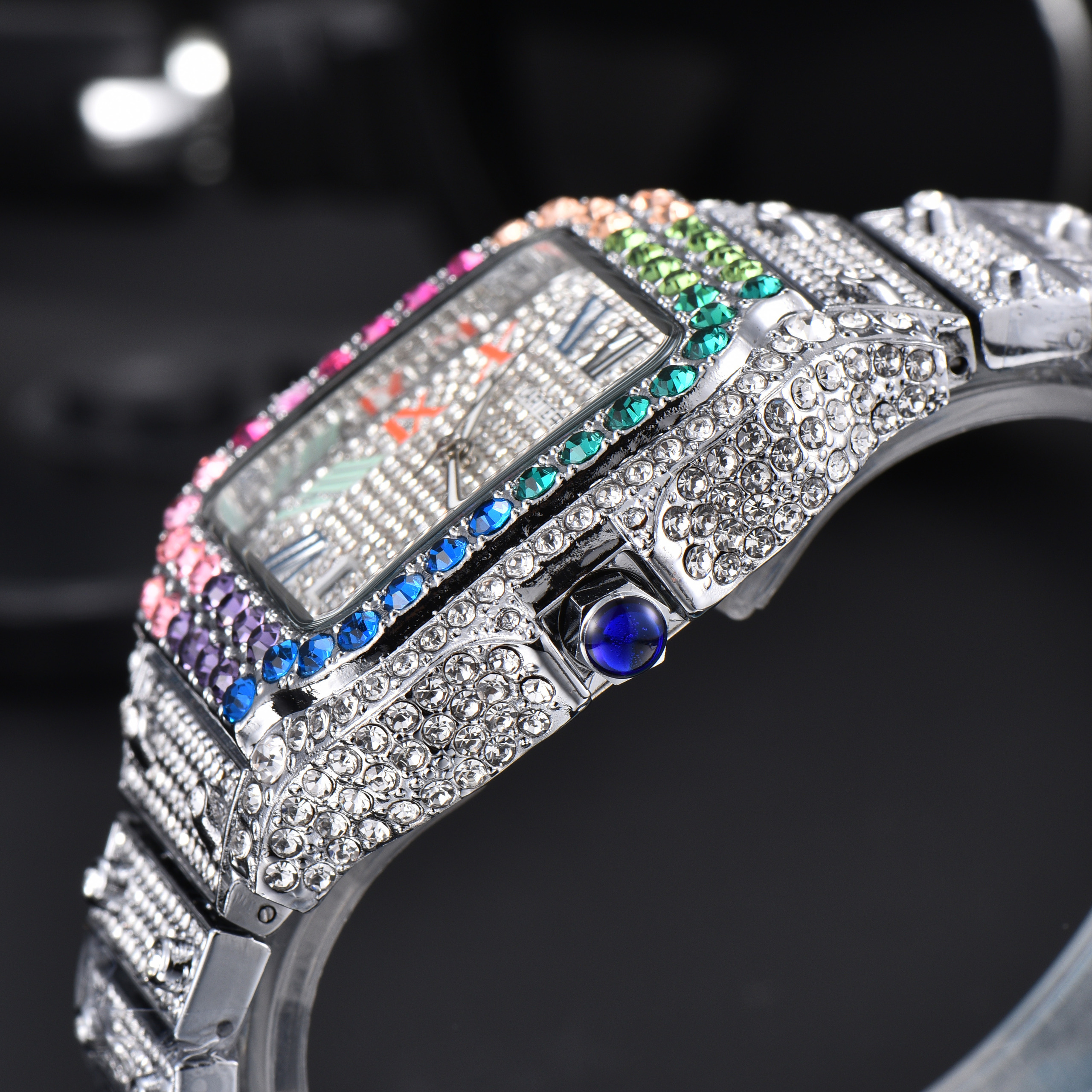 CARTIER - 23 - Image 5