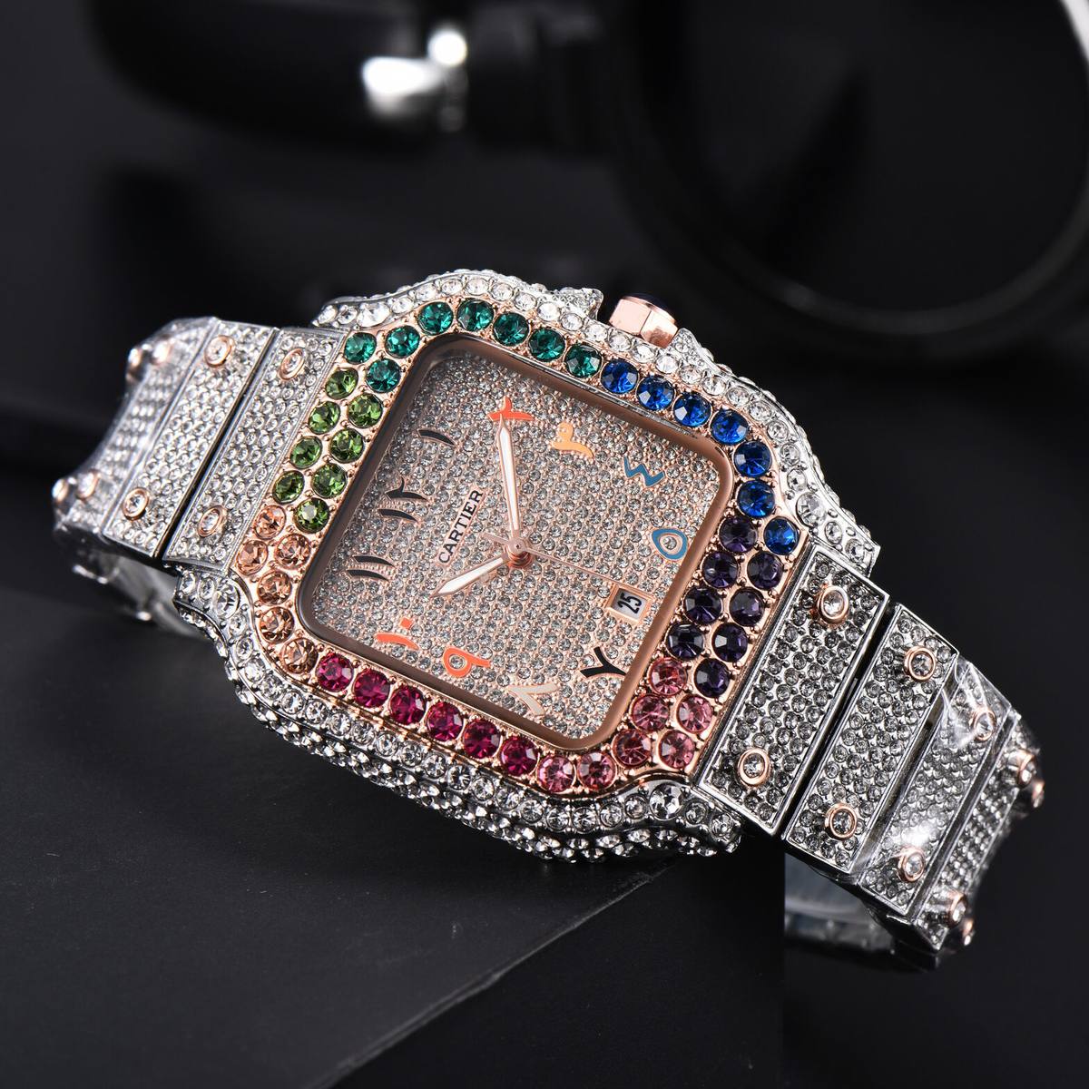 CARTIER - 23 - Image 11