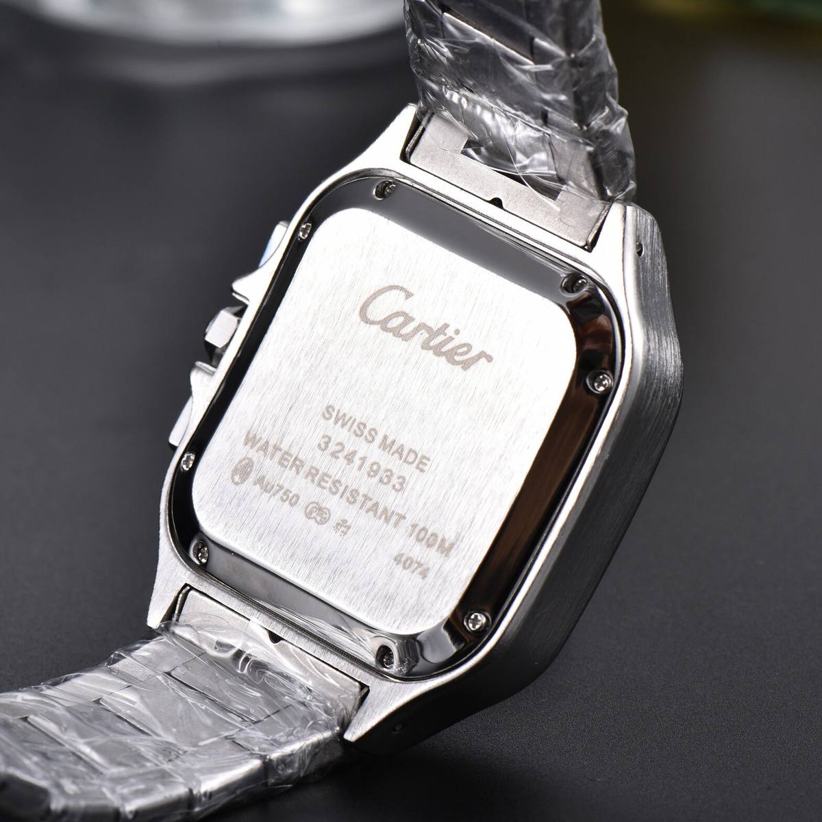 CARTIER - 24 - Image 3