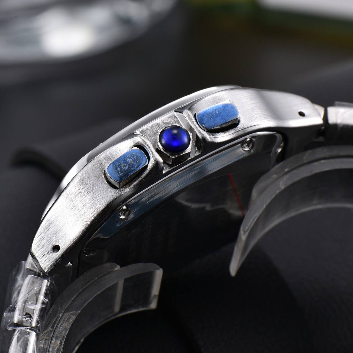 CARTIER - 24 - Image 9