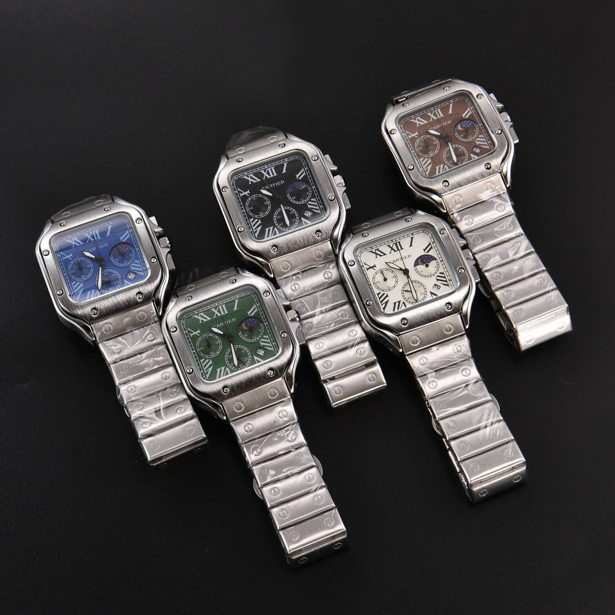 CARTIER - 24 - Image 13