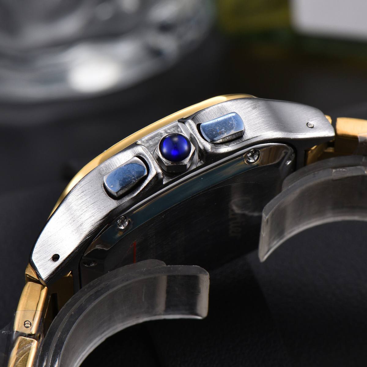 CARTIER - 25 - Image 2