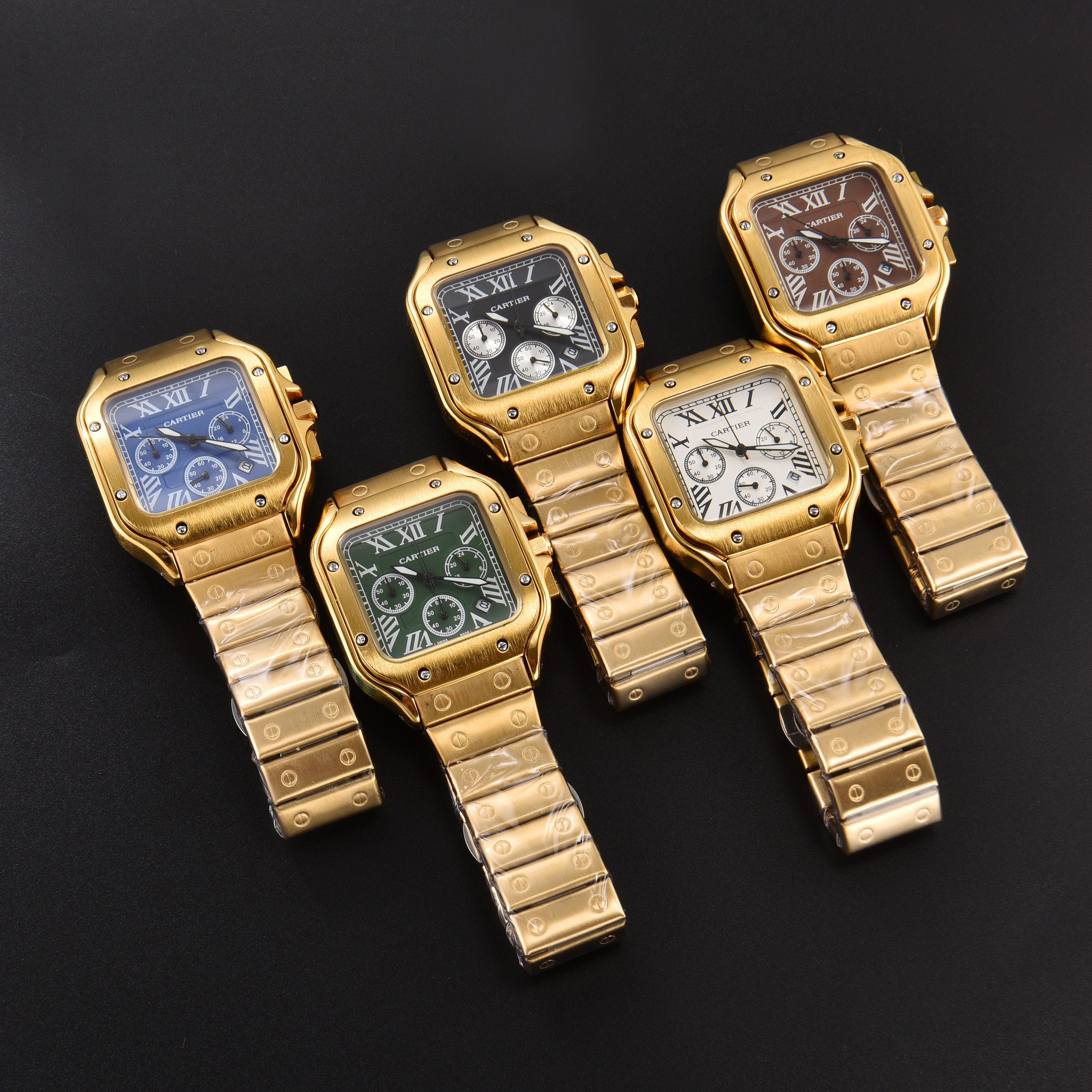 CARTIER - 25 - Image 16