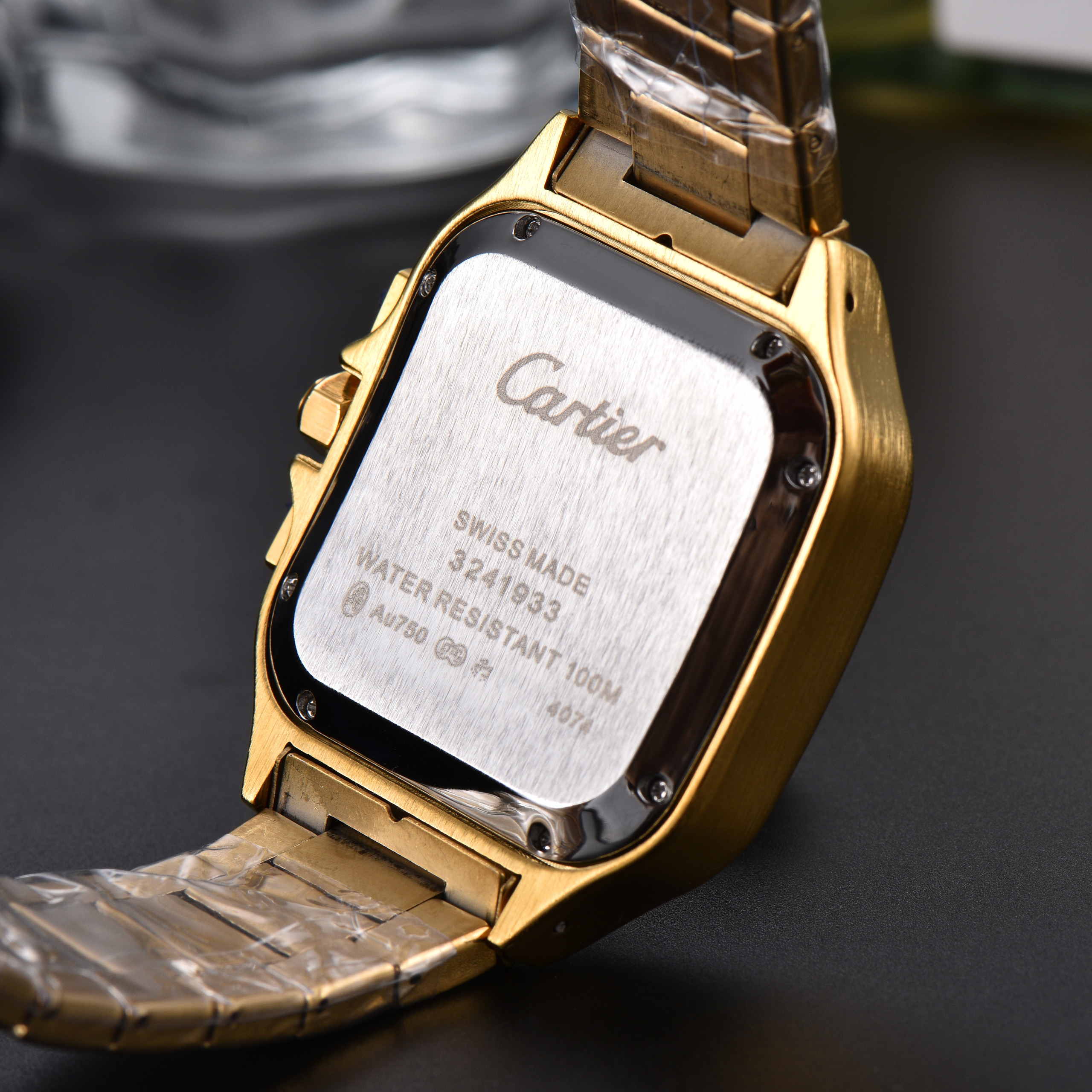 CARTIER - 25 - Image 26