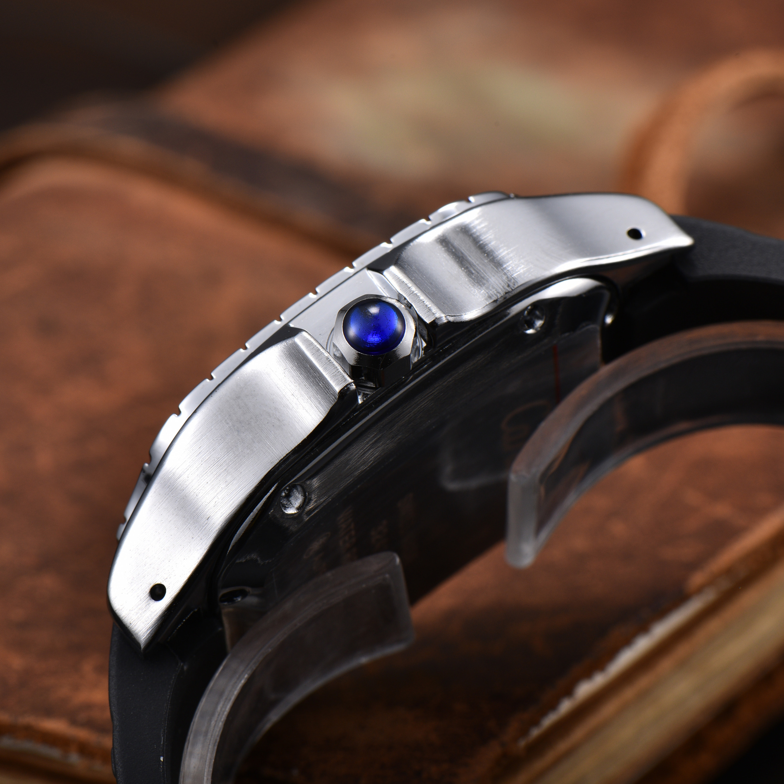CARTIER - 26 - Image 3