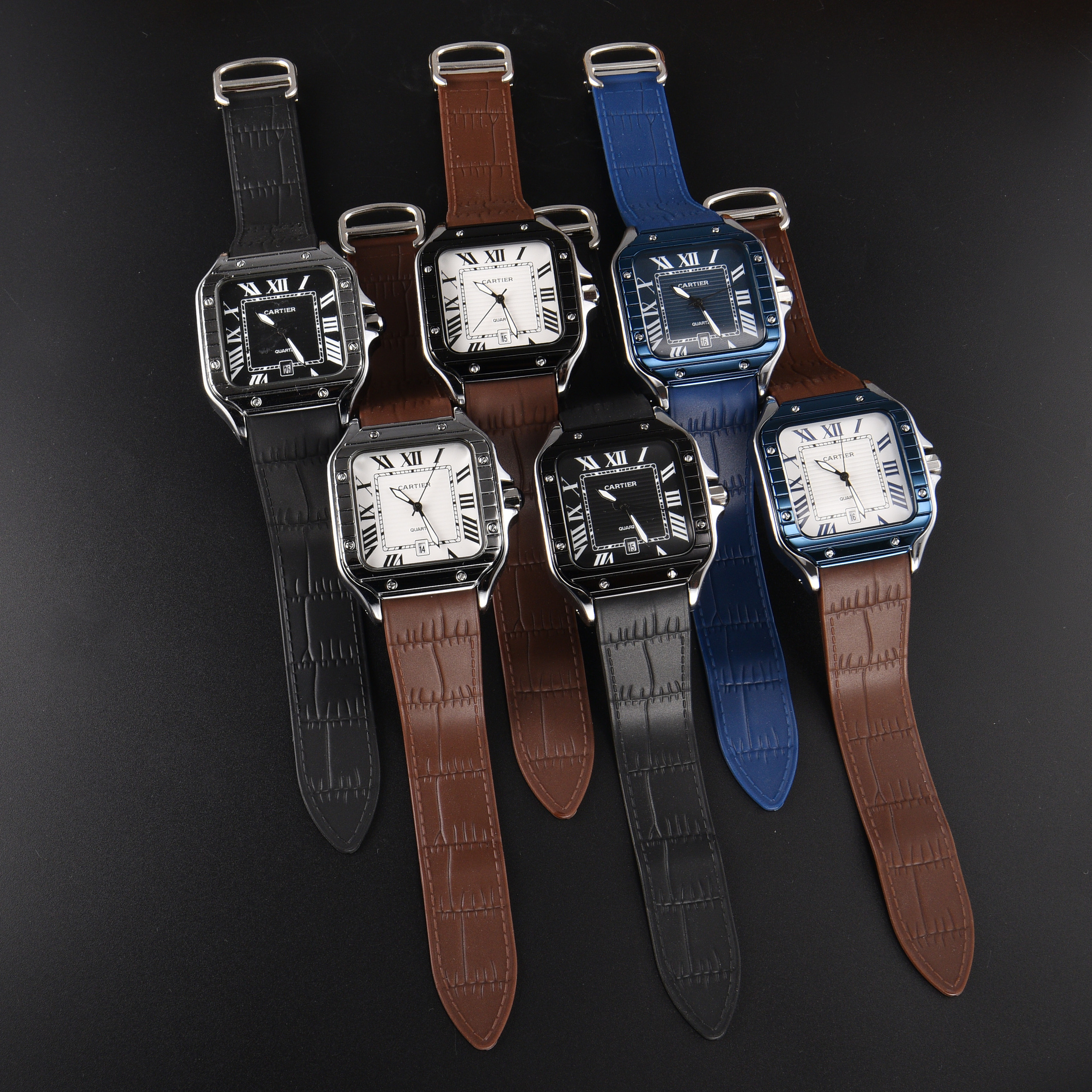 CARTIER - 26 - Image 9