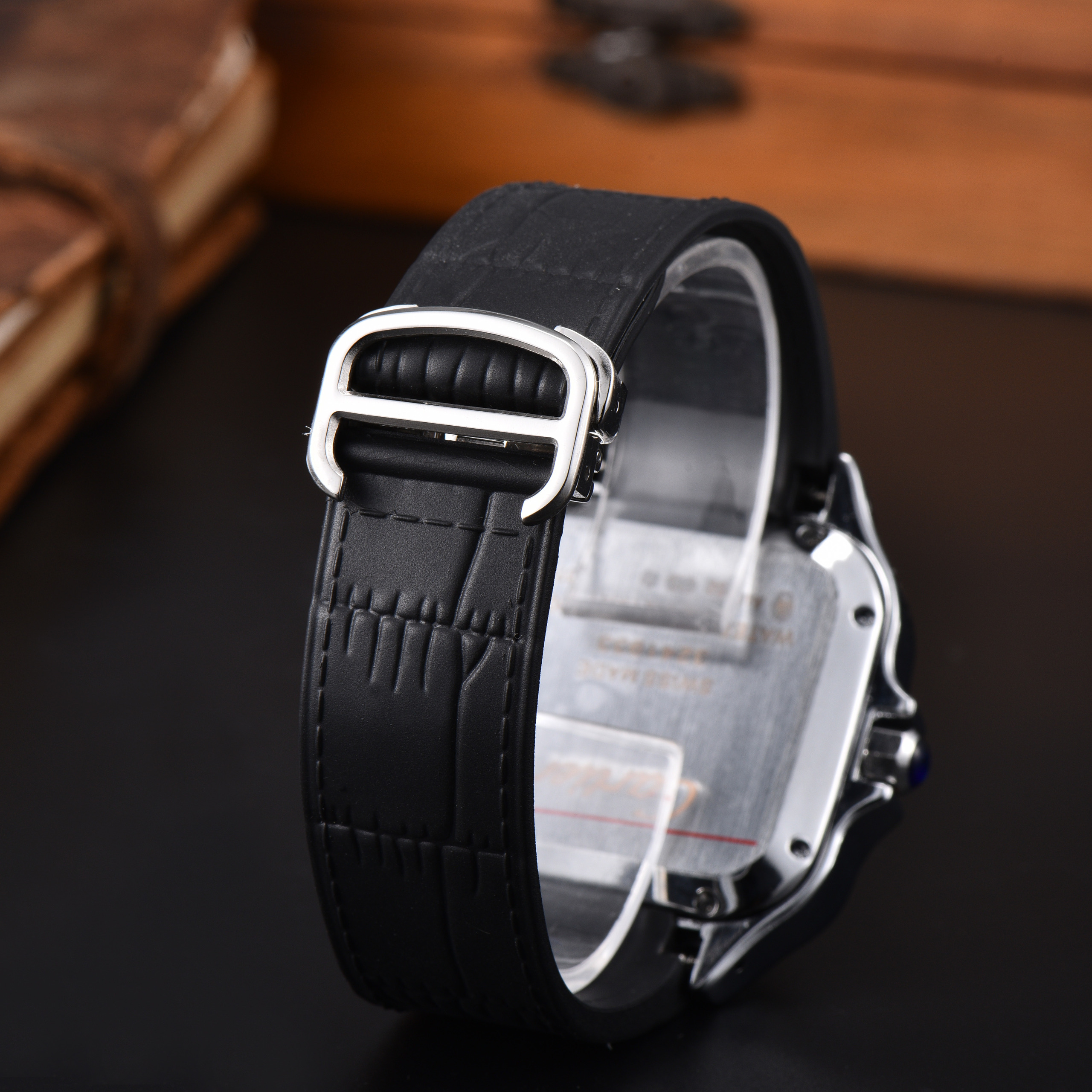 CARTIER - 27 - Image 6