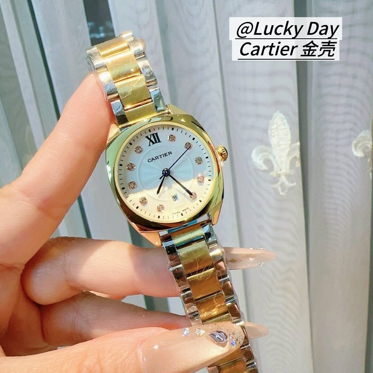 CARTIER - 30 - Image 32