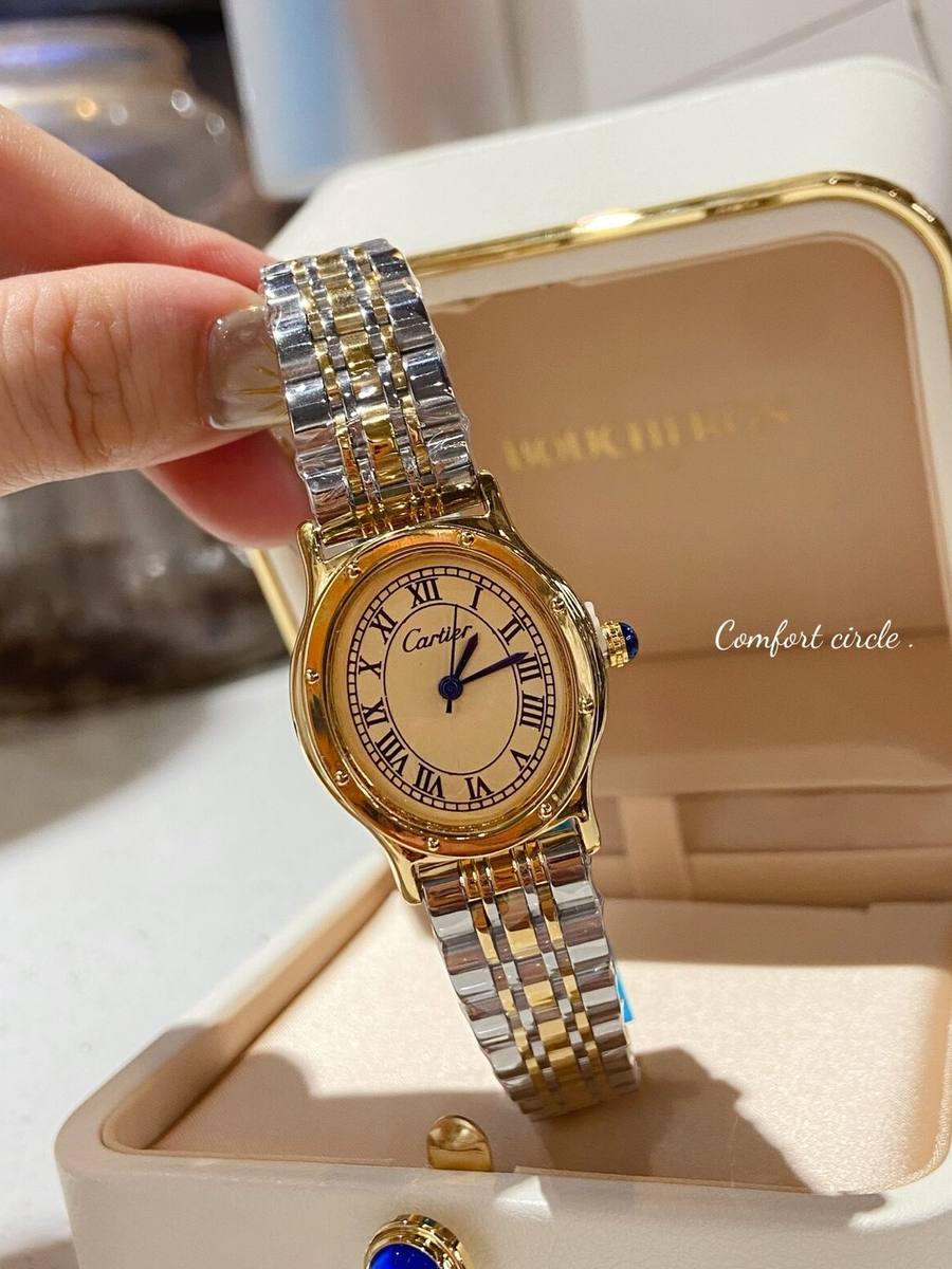 CARTIER - 31