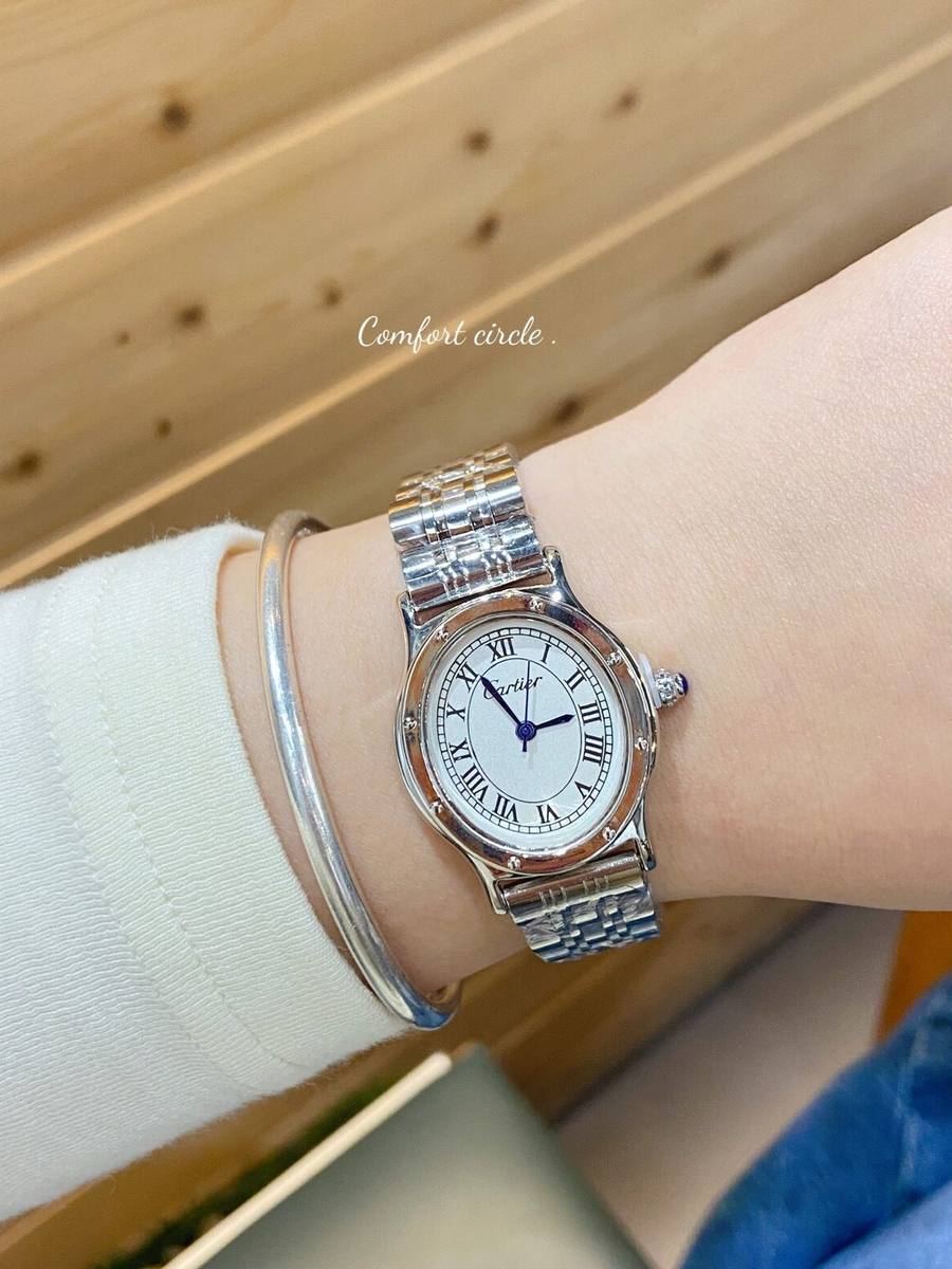 CARTIER - 31 - Image 2