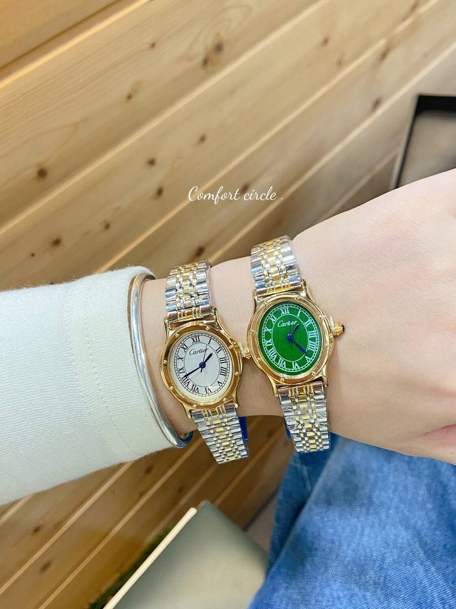 CARTIER - 31 - Image 3