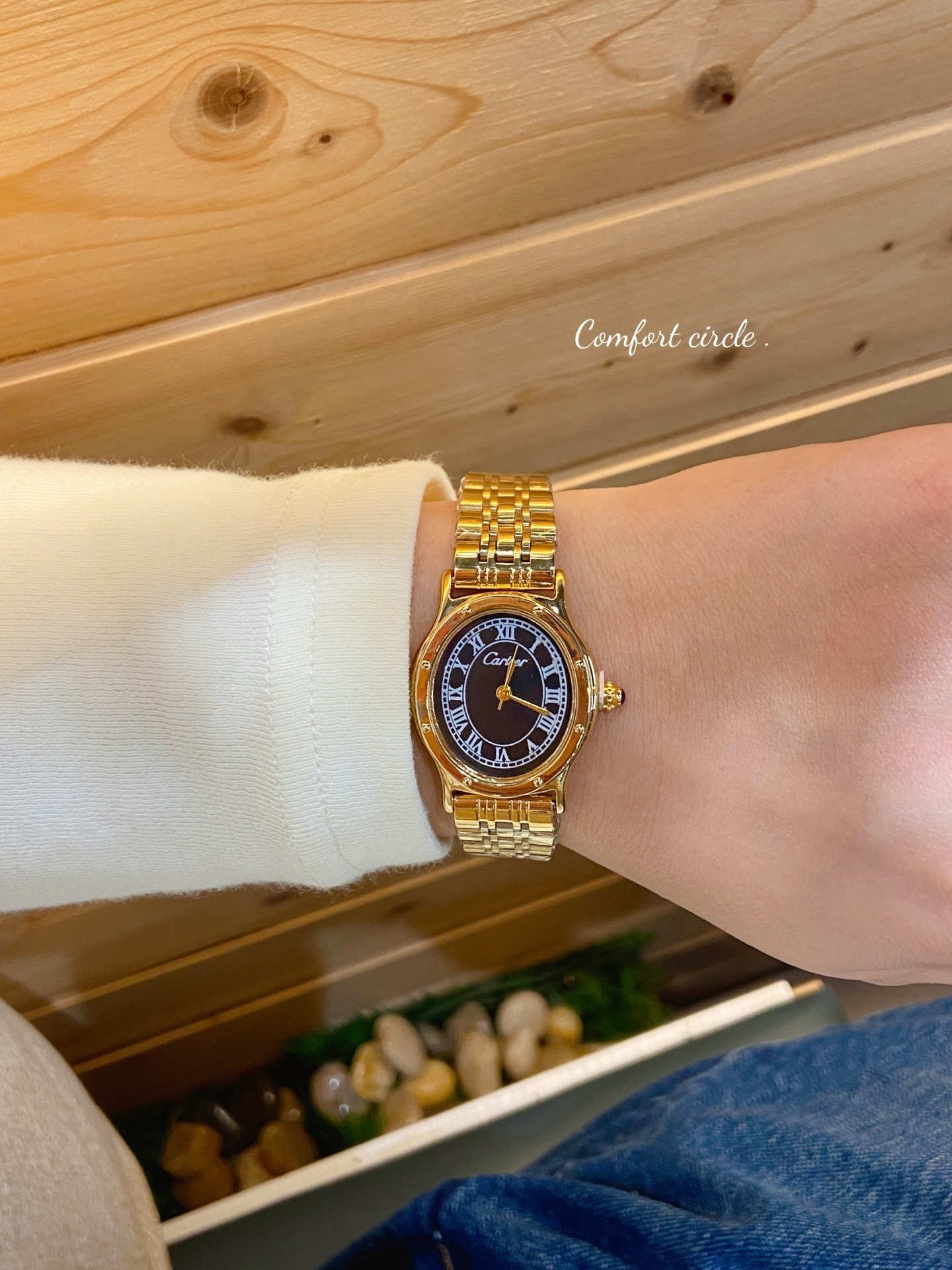 CARTIER - 31 - Image 8