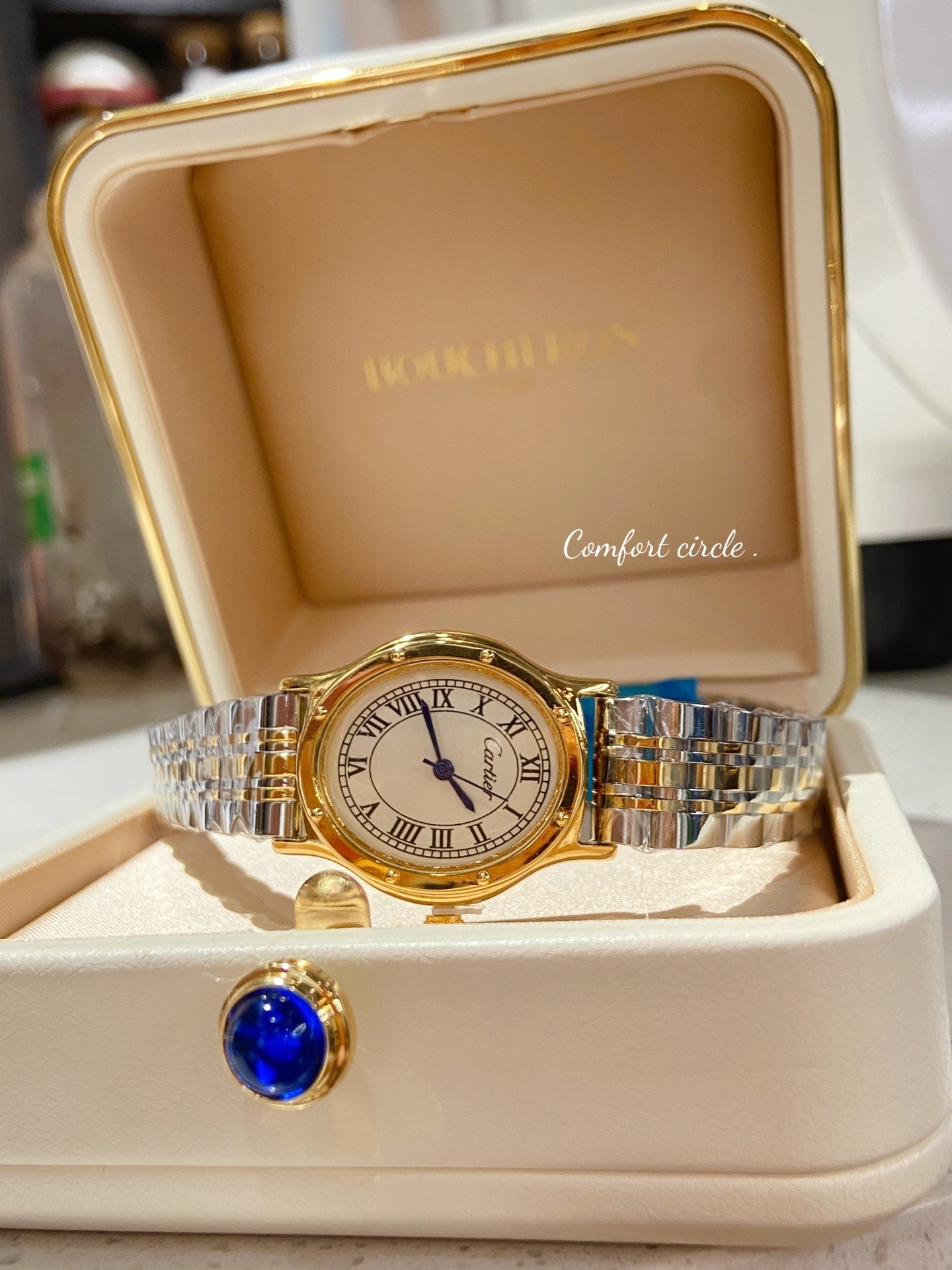 CARTIER - 31 - Image 12