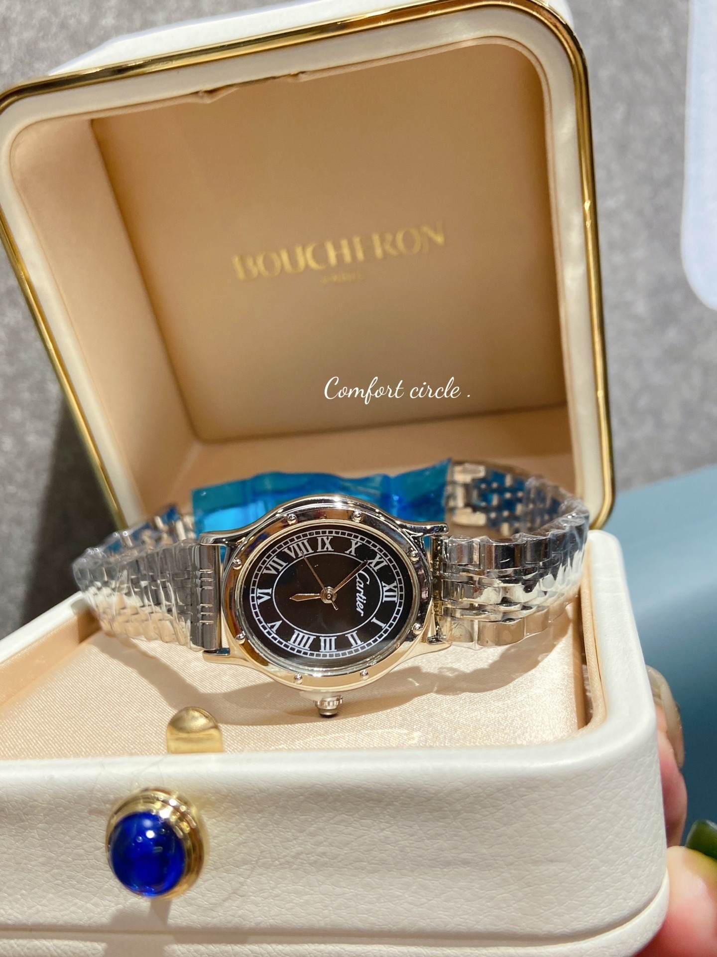 CARTIER - 31 - Image 14