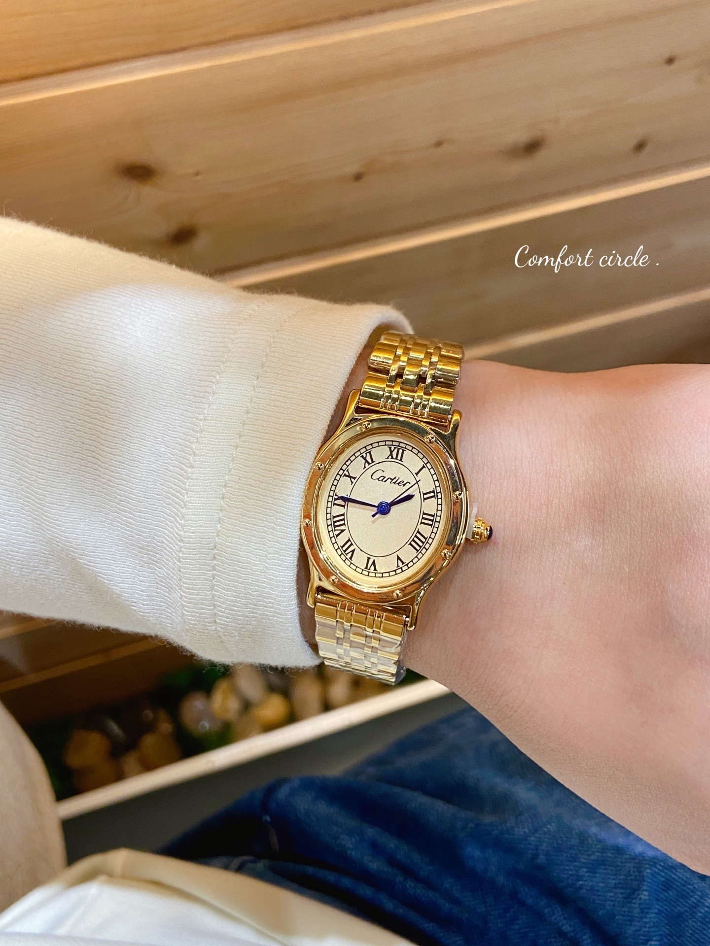 CARTIER - 31 - Image 15