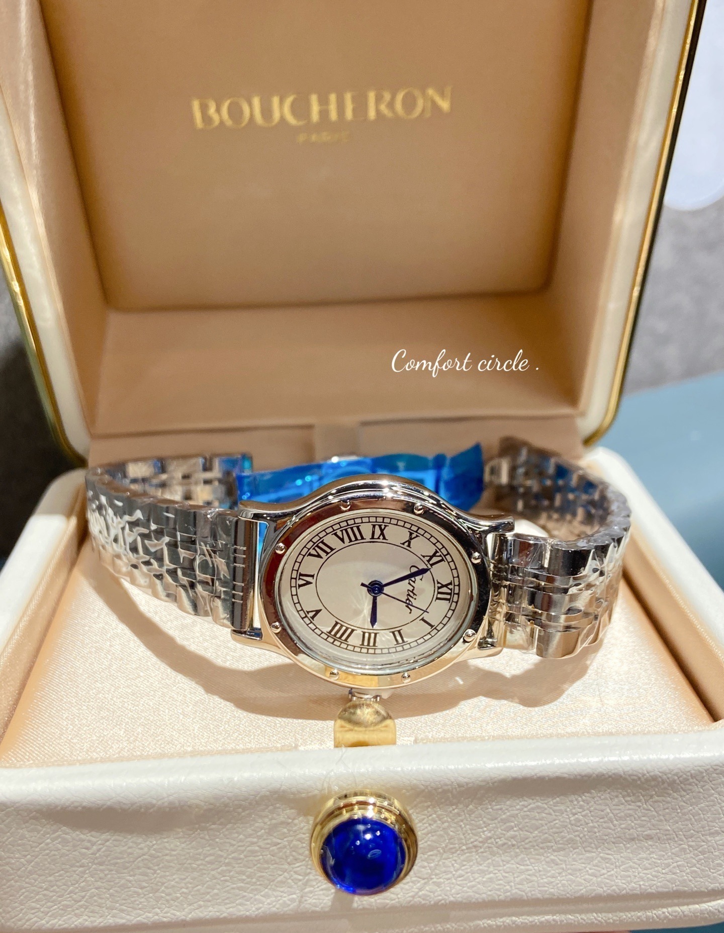 CARTIER - 31 - Image 16