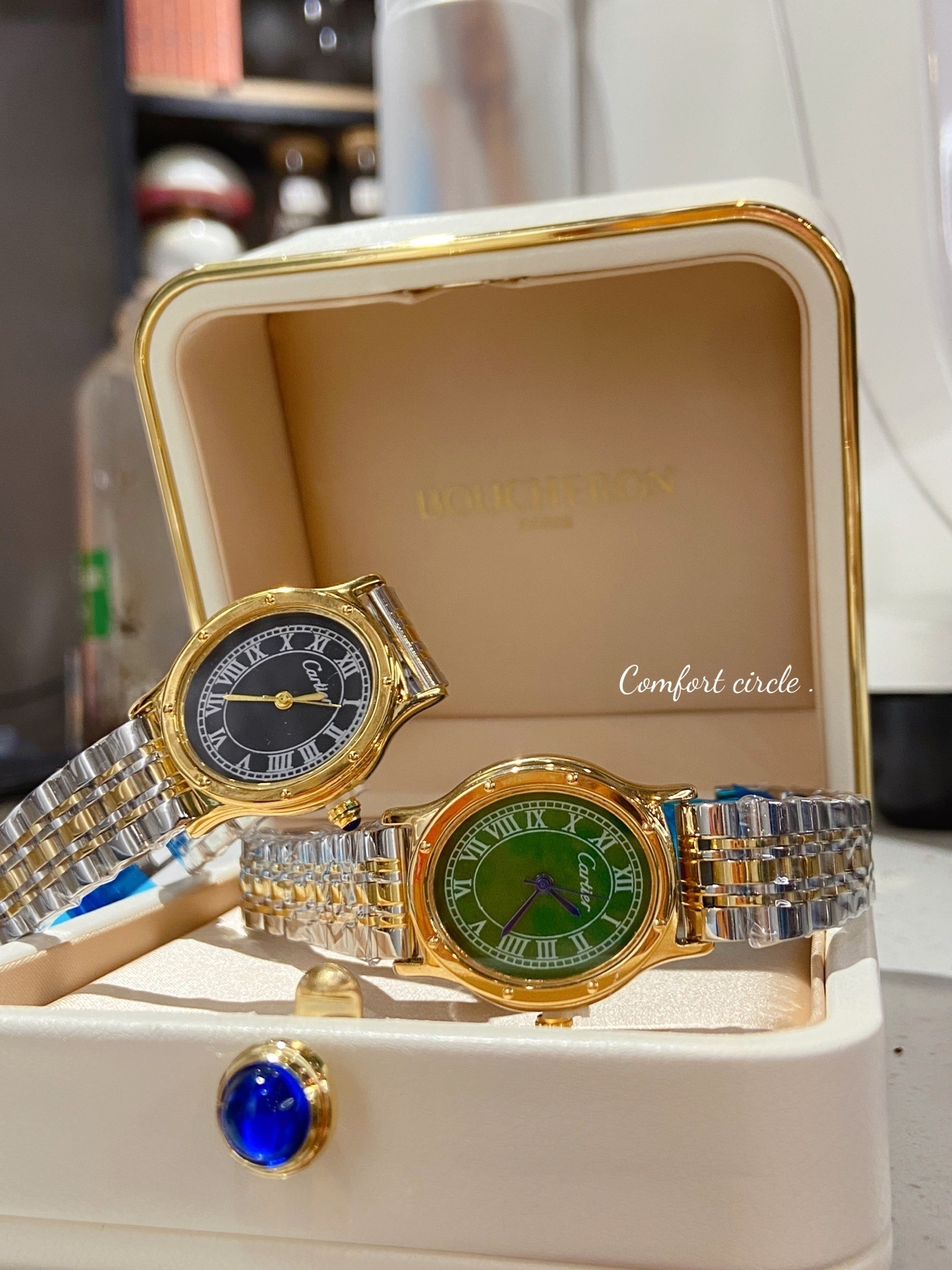CARTIER - 31 - Image 17