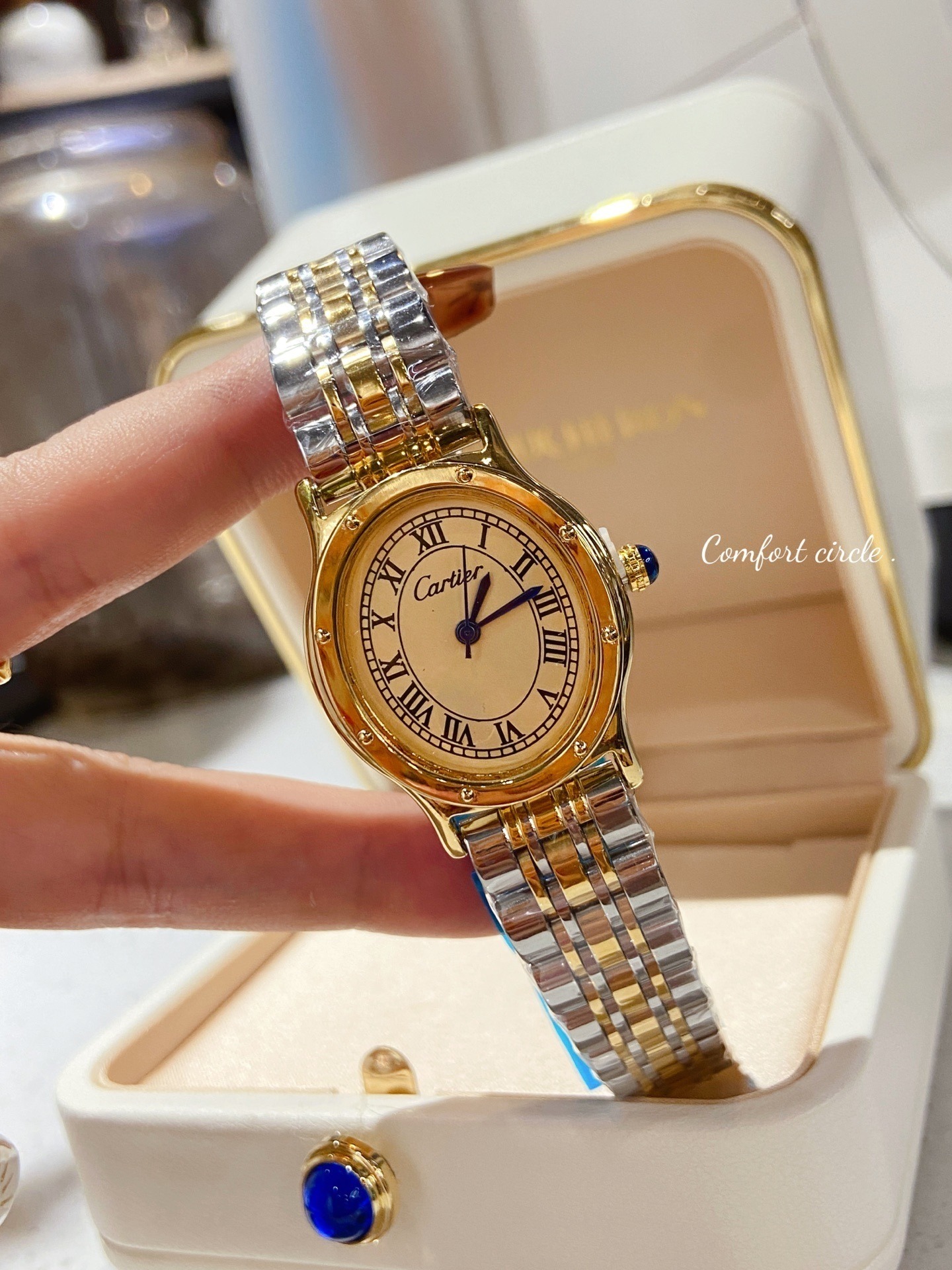 CARTIER - 31 - Image 18