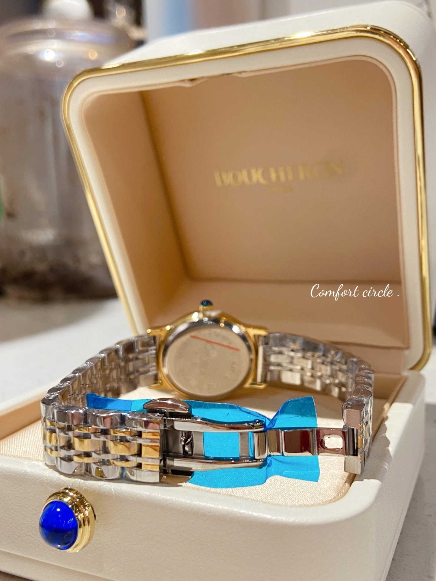 CARTIER - 31 - Image 19