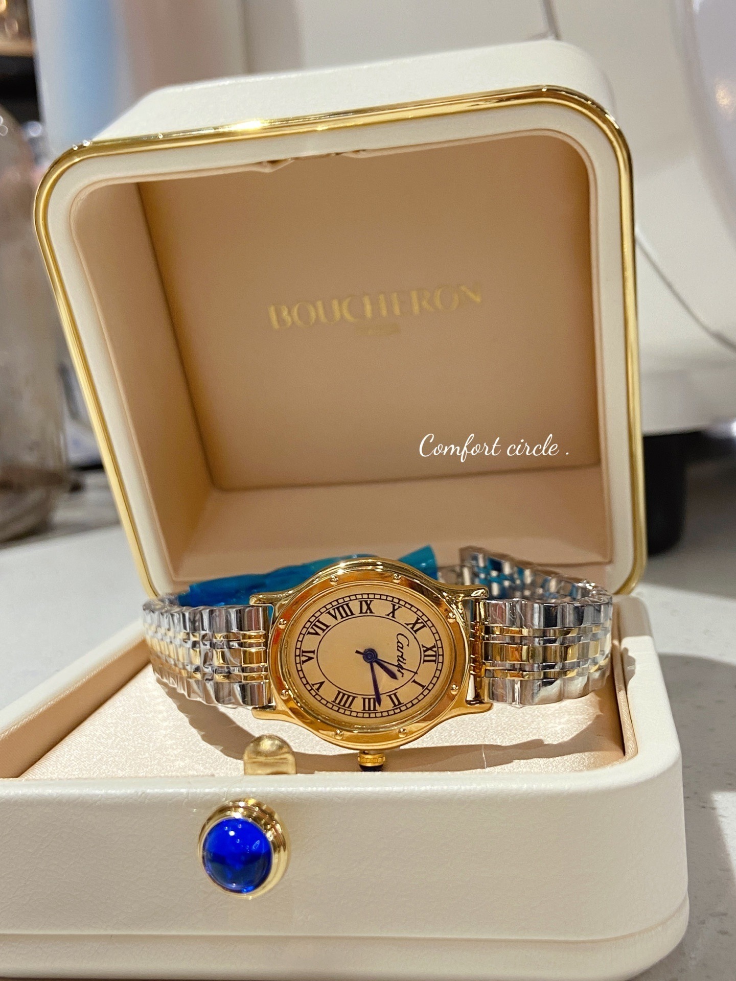 CARTIER - 31 - Image 22