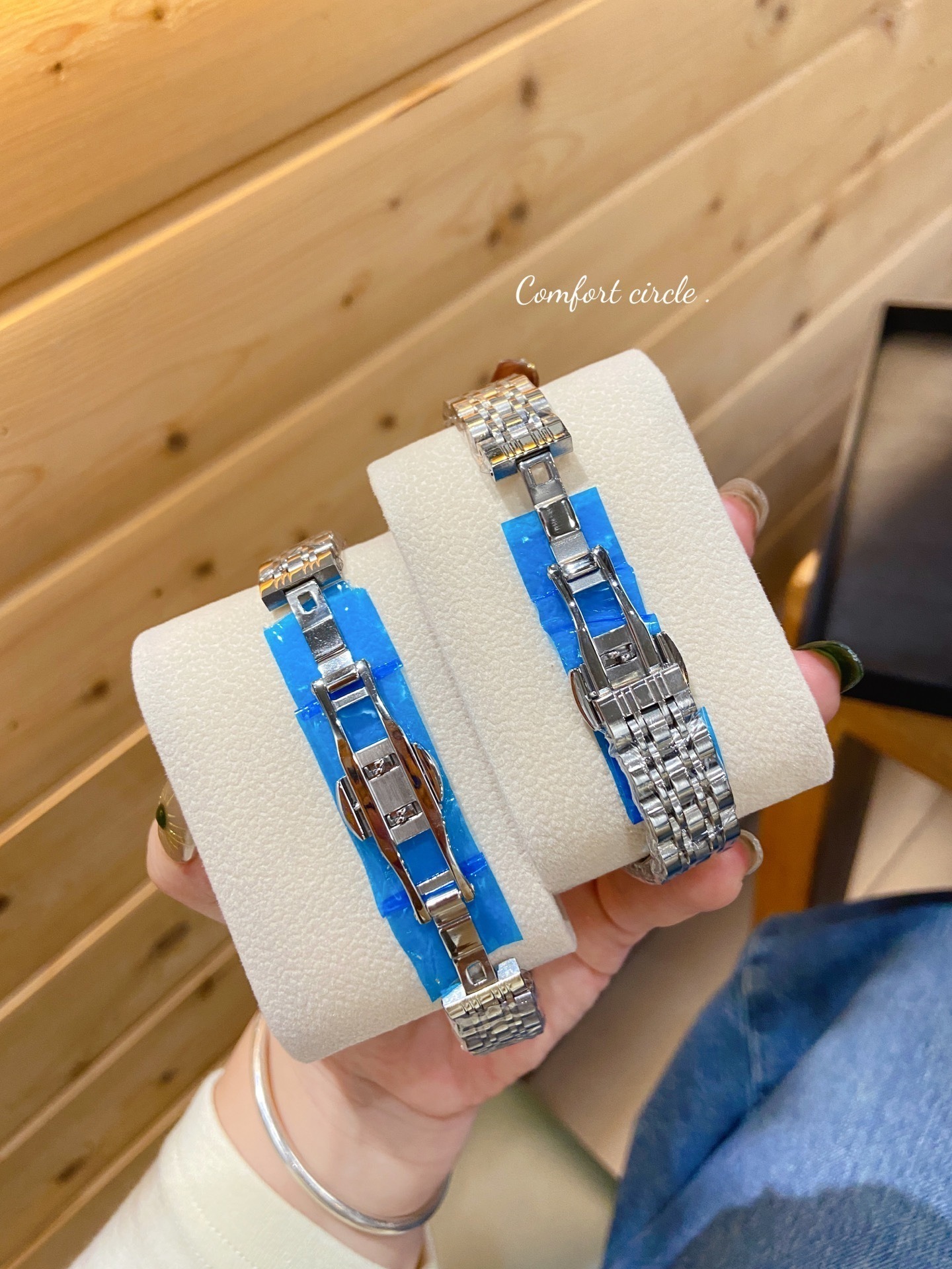 CARTIER - 31 - Image 25