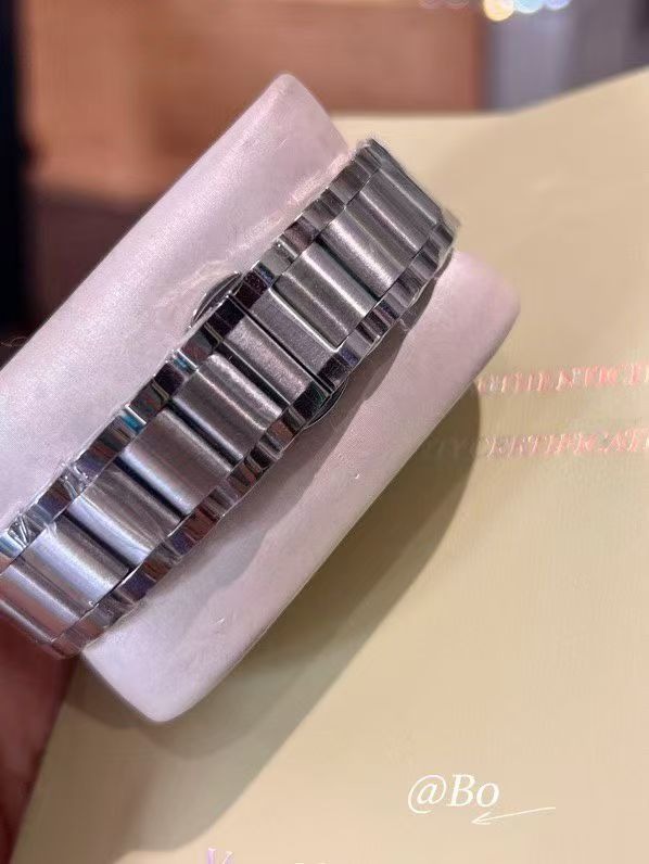 CARTIER - 38 - Image 2