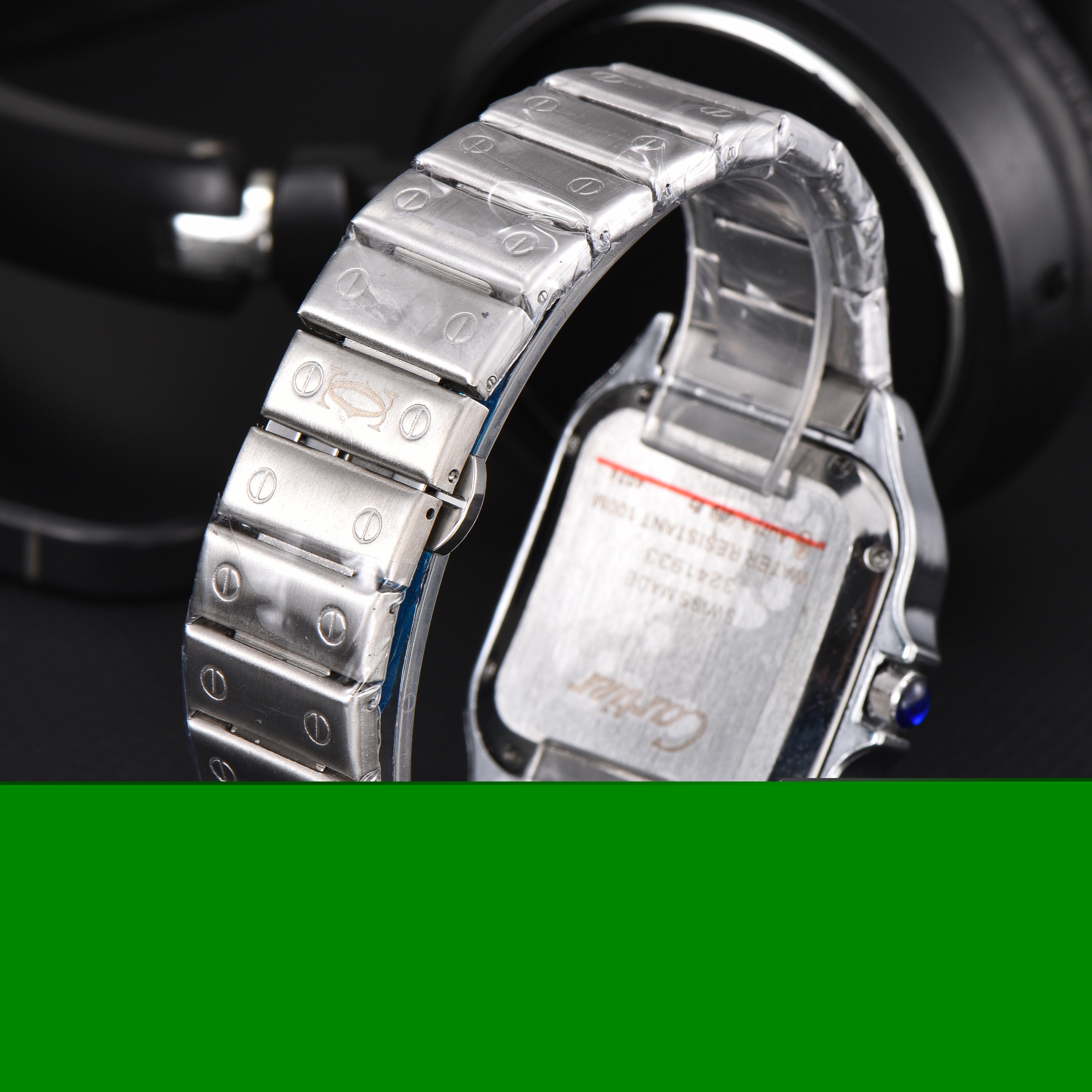 CARTIER - 40 - Image 3
