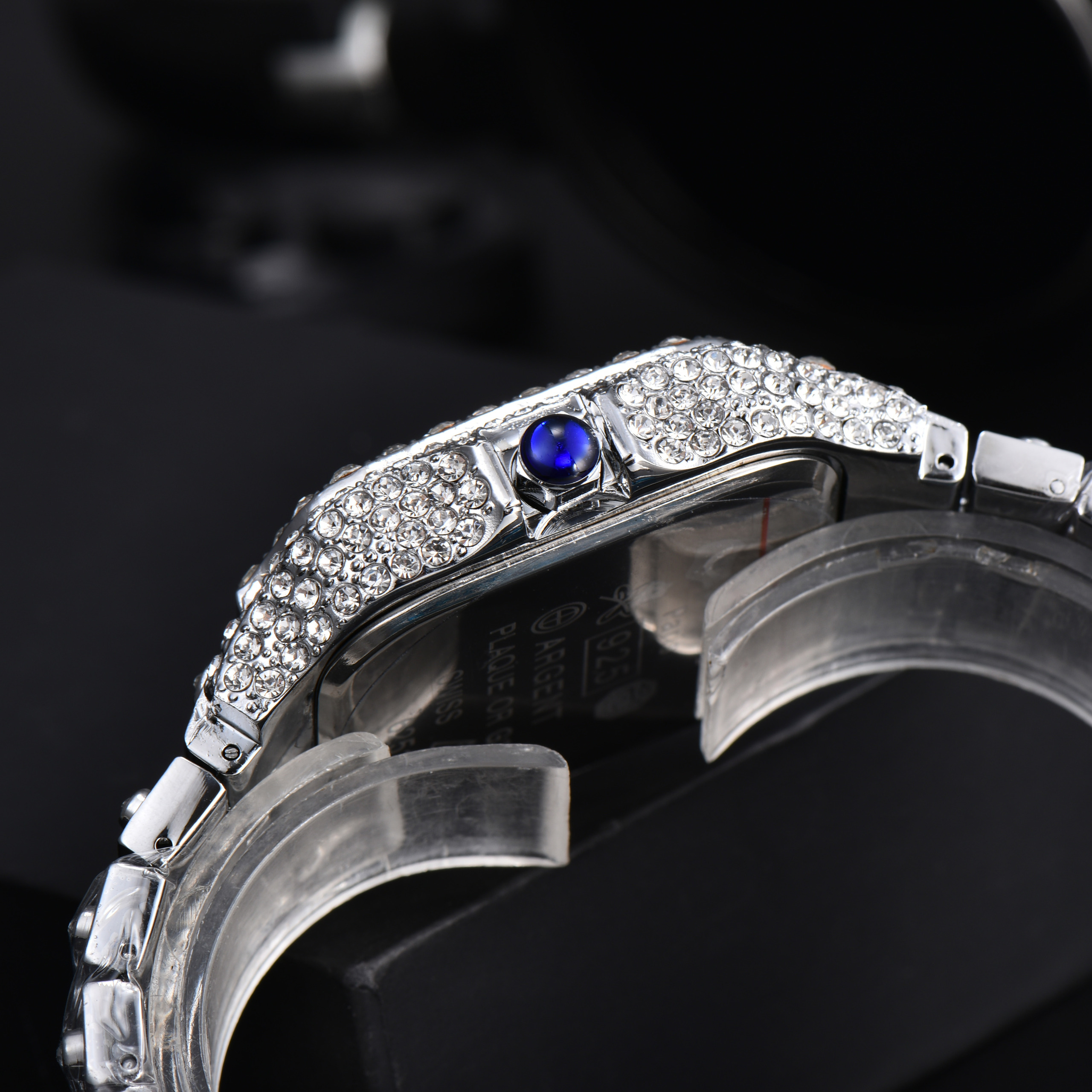 CARTIER - 41 - Image 2