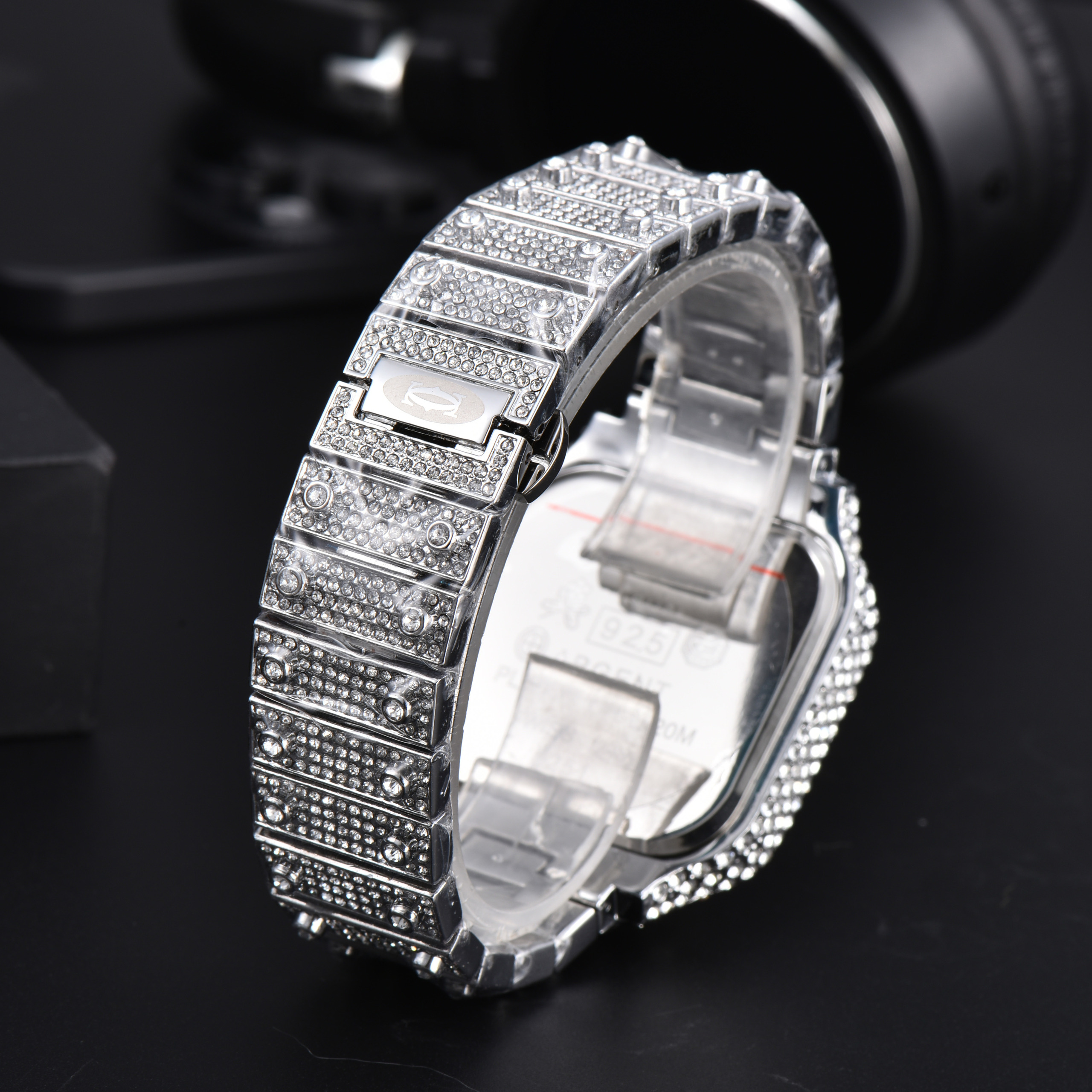 CARTIER - 41 - Image 6