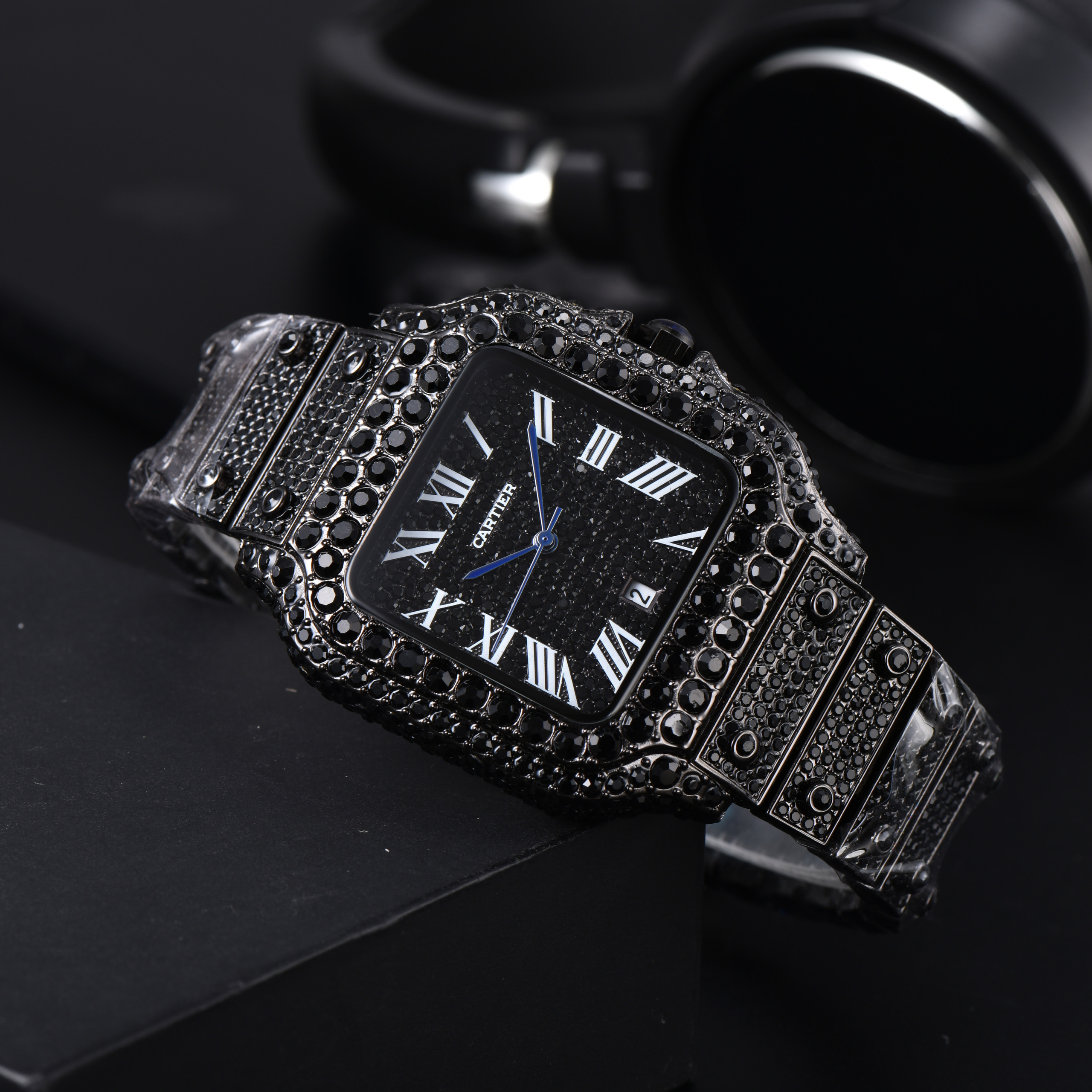 CARTIER - 41 - Image 11