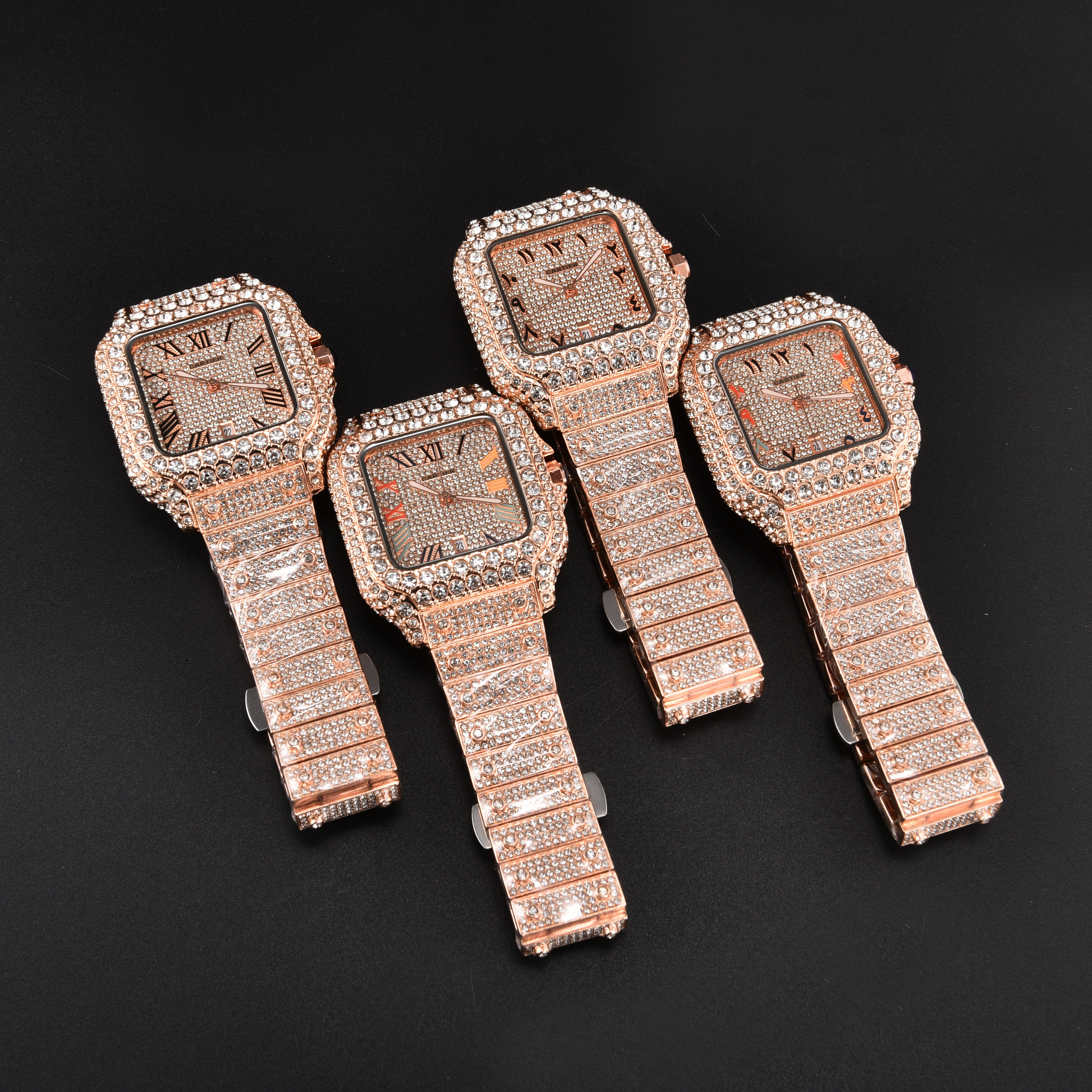 CARTIER - 42 - Image 6