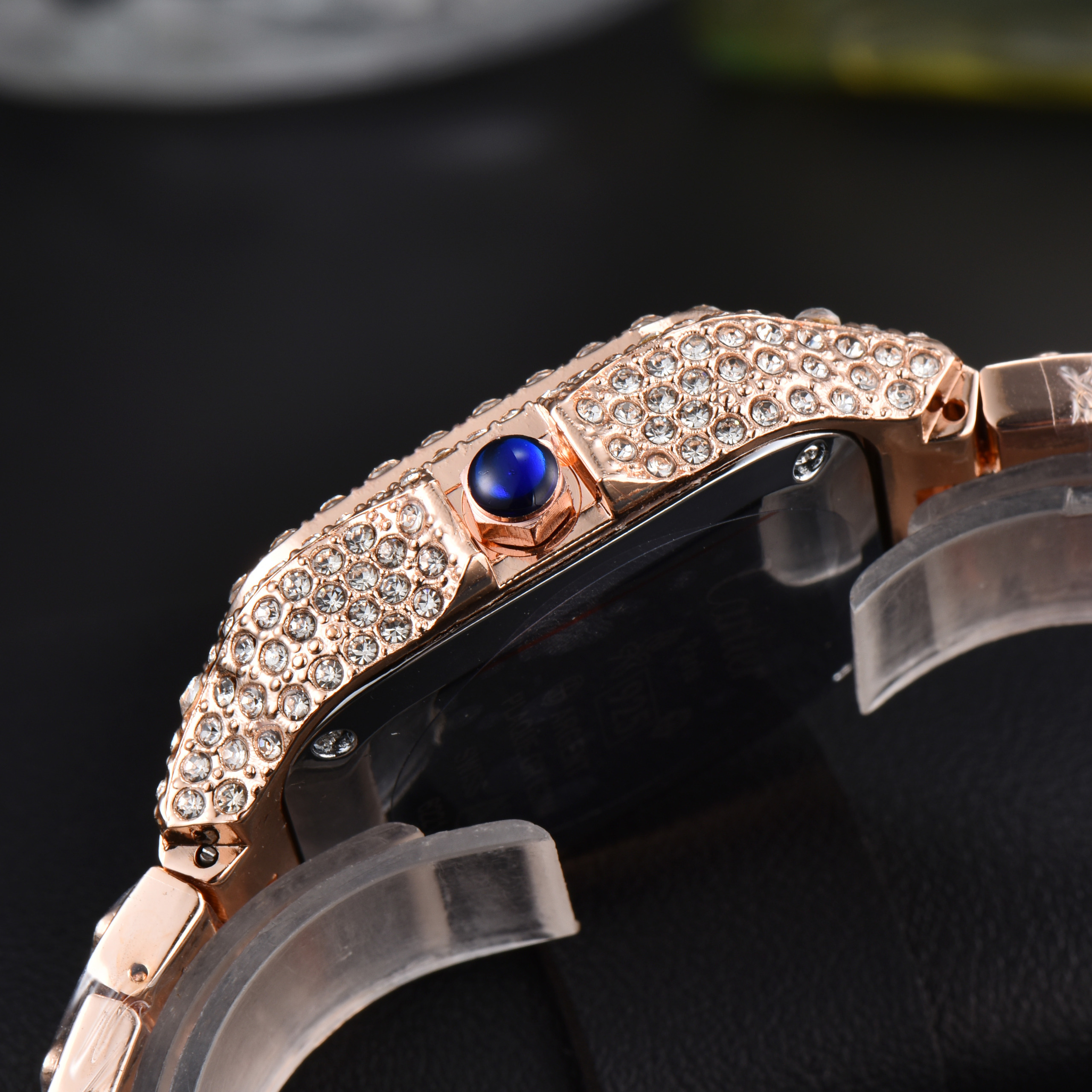 CARTIER - 42 - Image 7