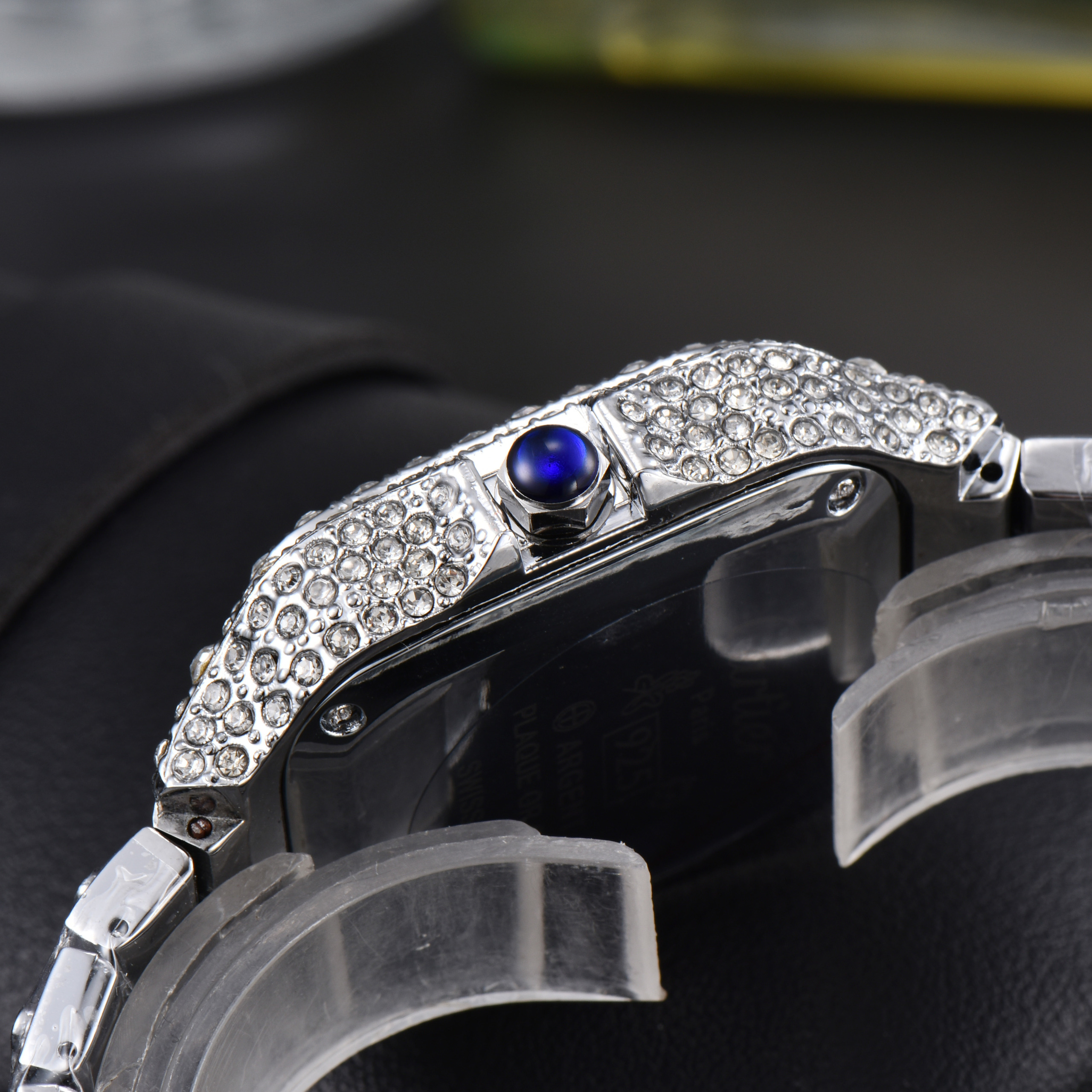 CARTIER - 43 - Image 3