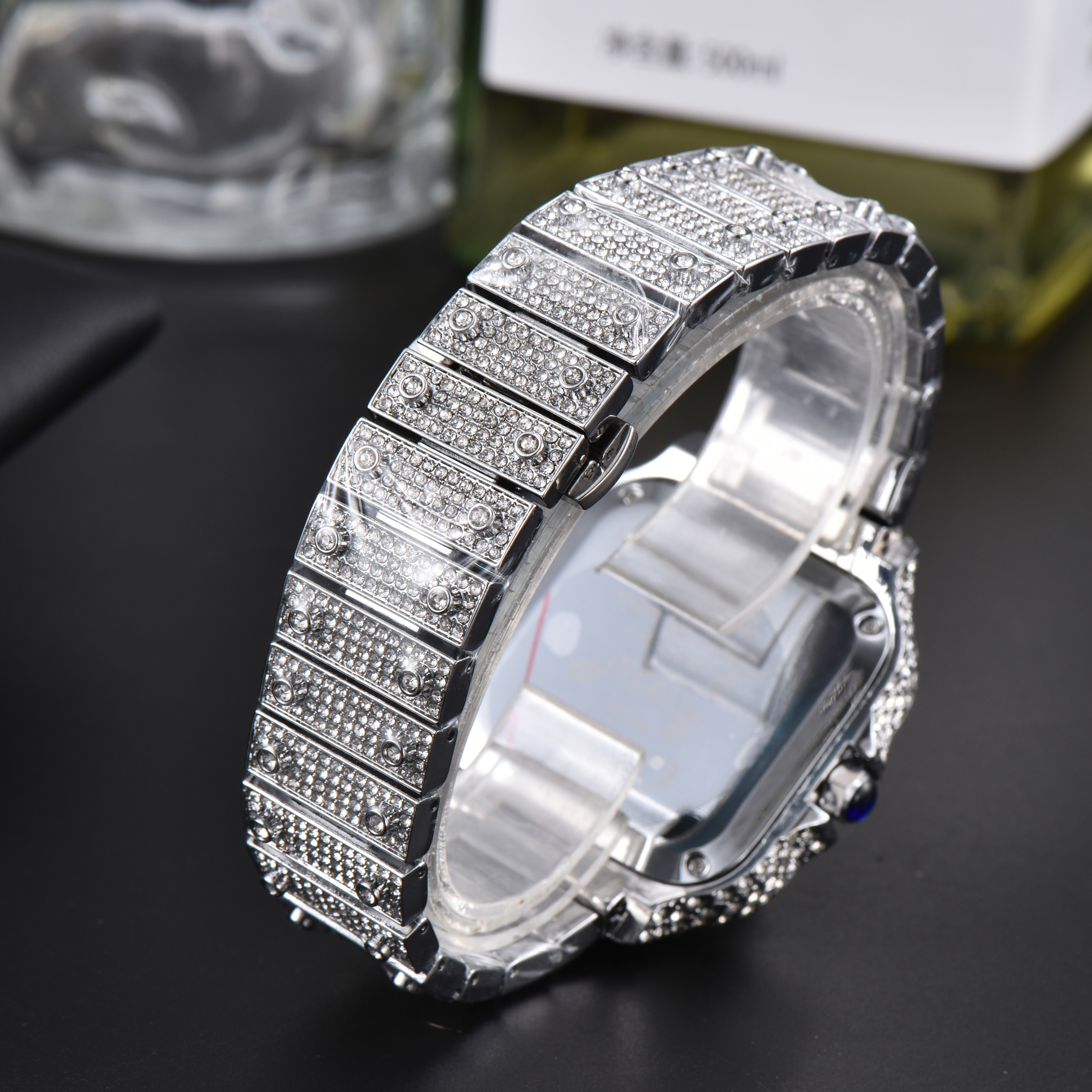 CARTIER - 44 - Image 2