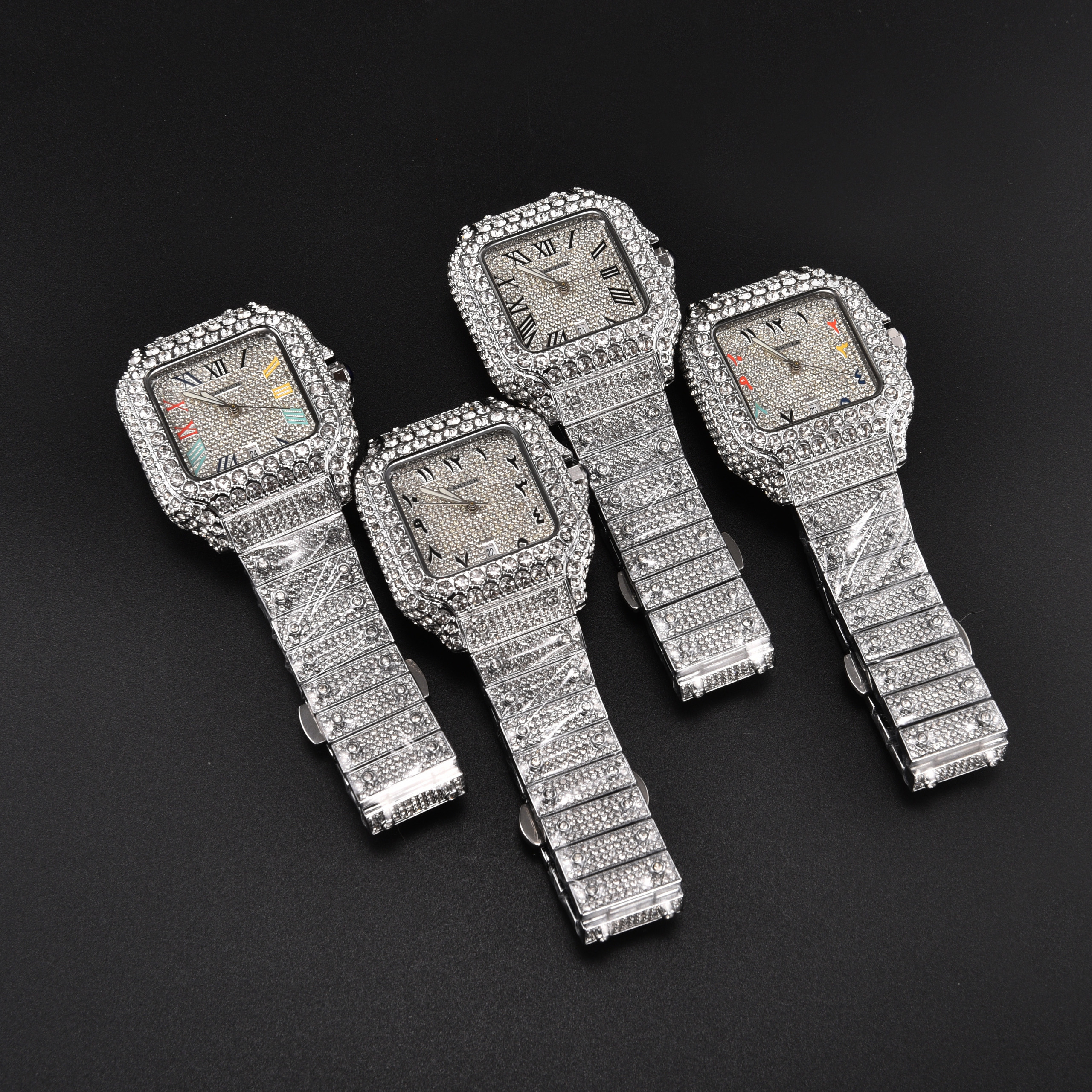 CARTIER - 44 - Image 3