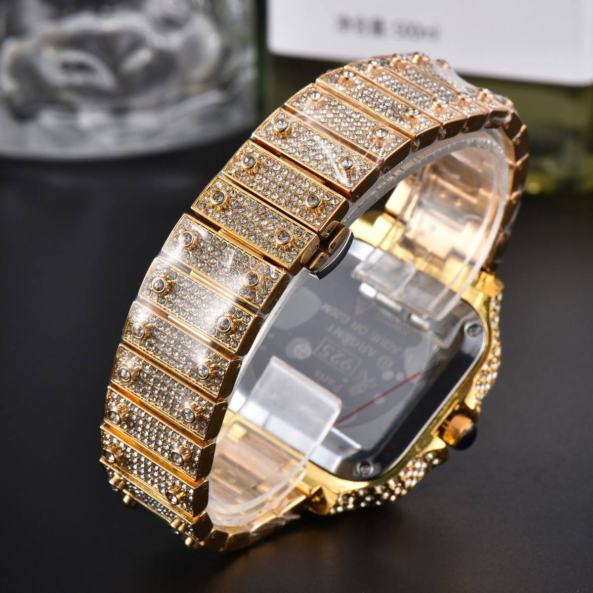 CARTIER - 45 - Image 5