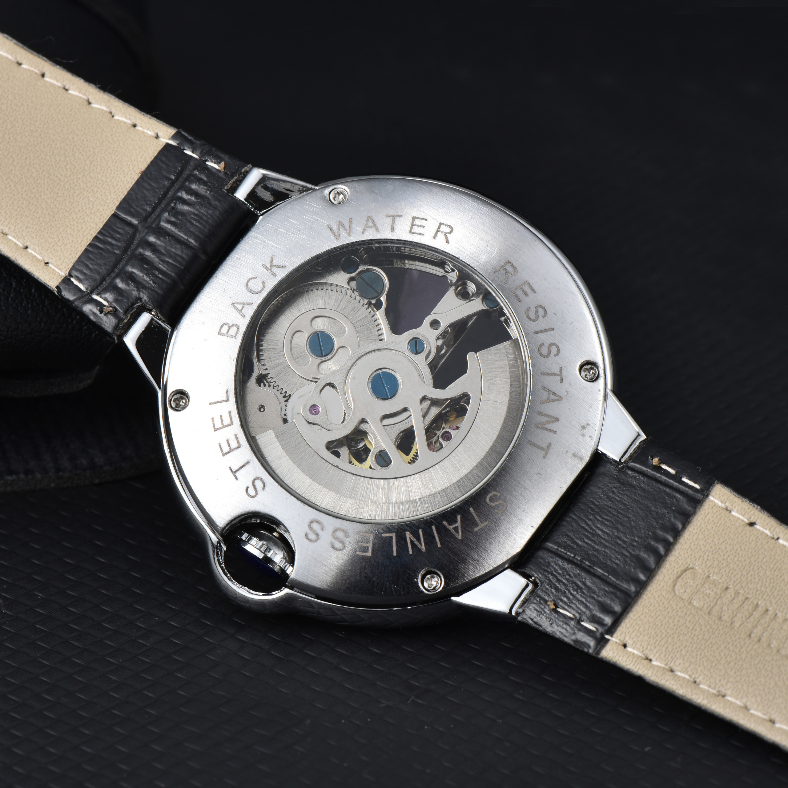 CARTIER - 49 - Image 3