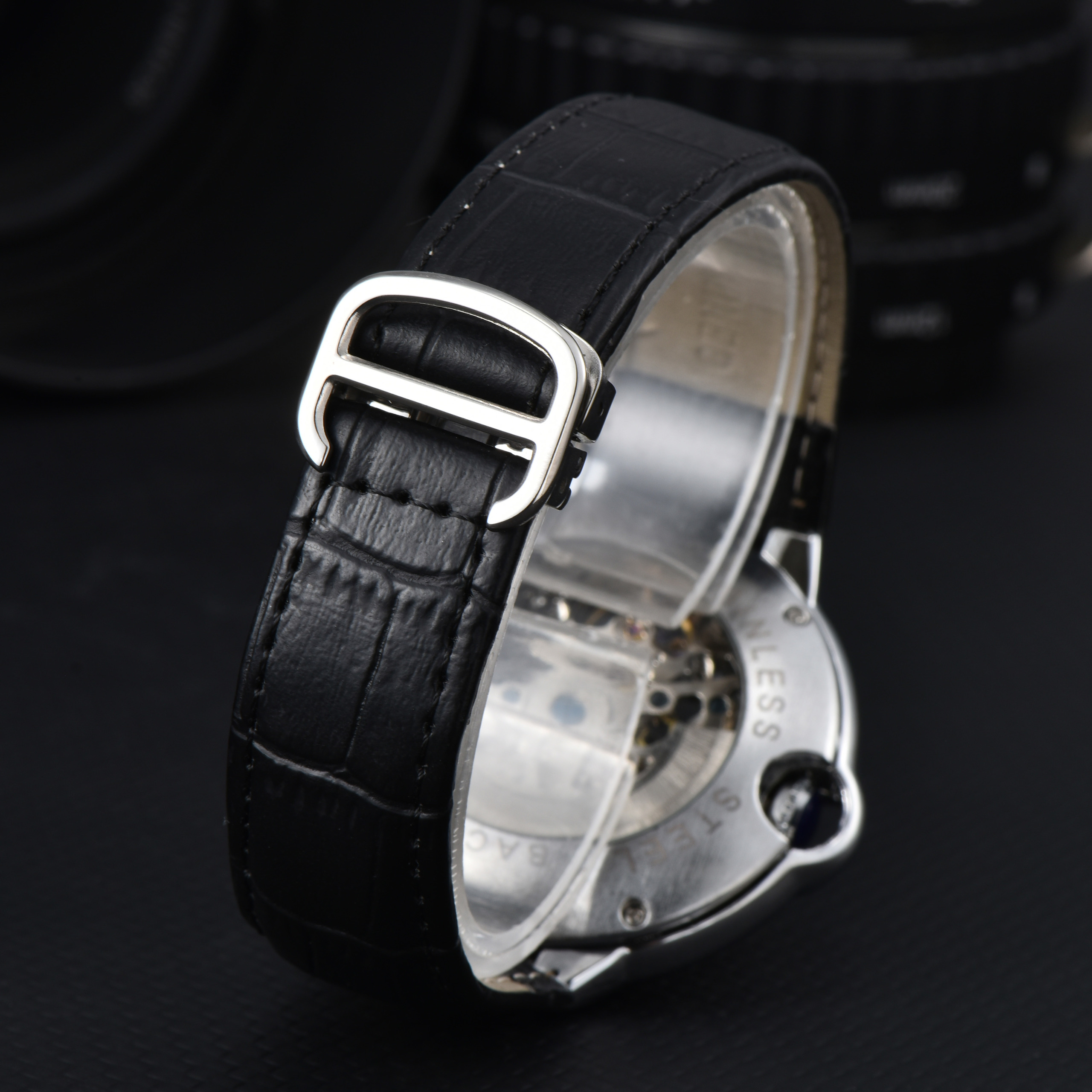 CARTIER - 49 - Image 5