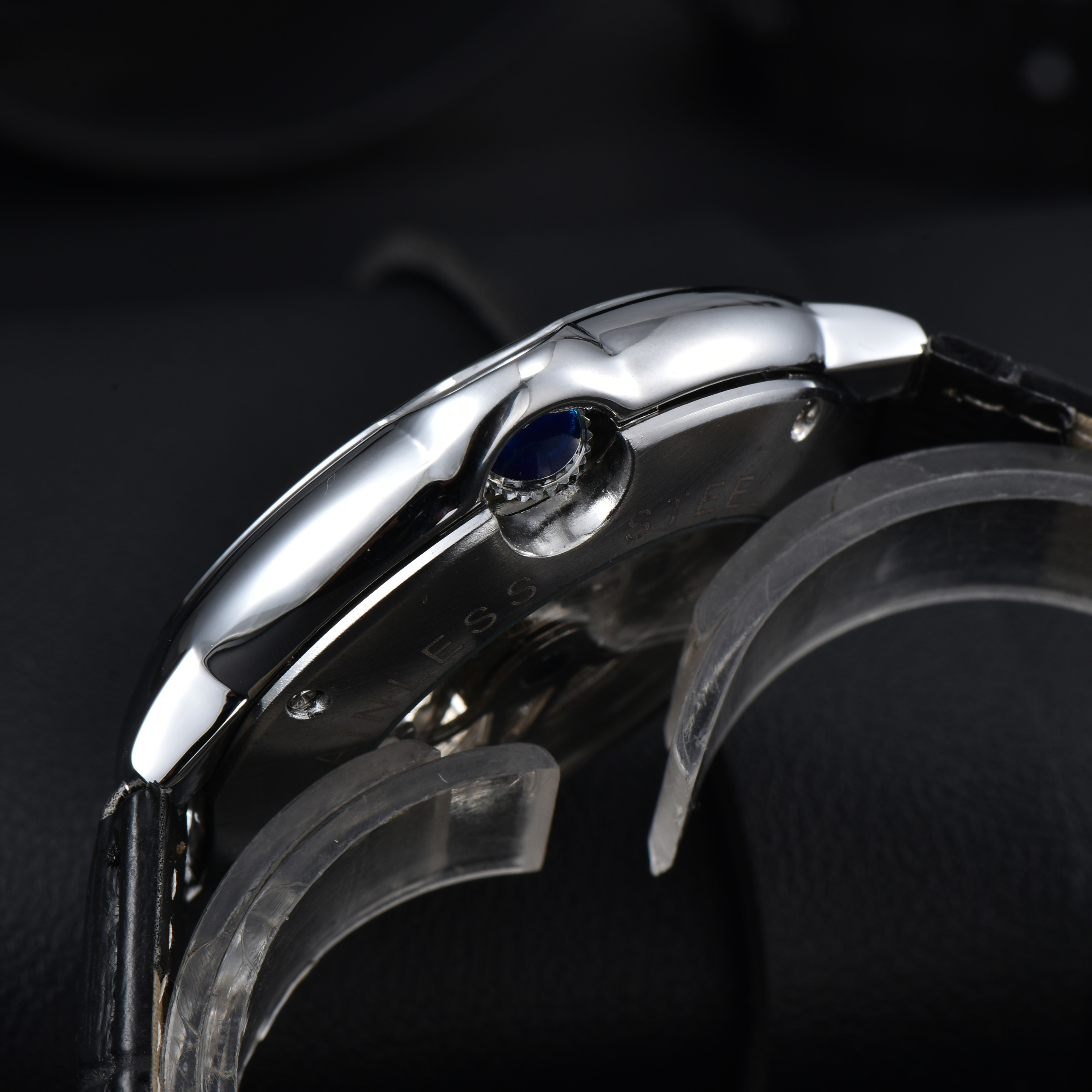 CARTIER - 49 - Image 9