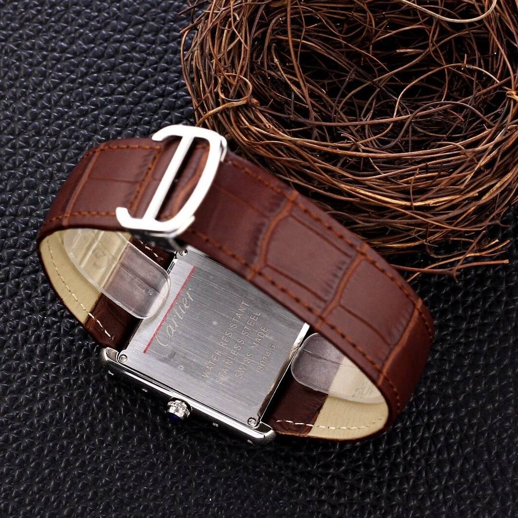 CARTIER - 54 - Image 13