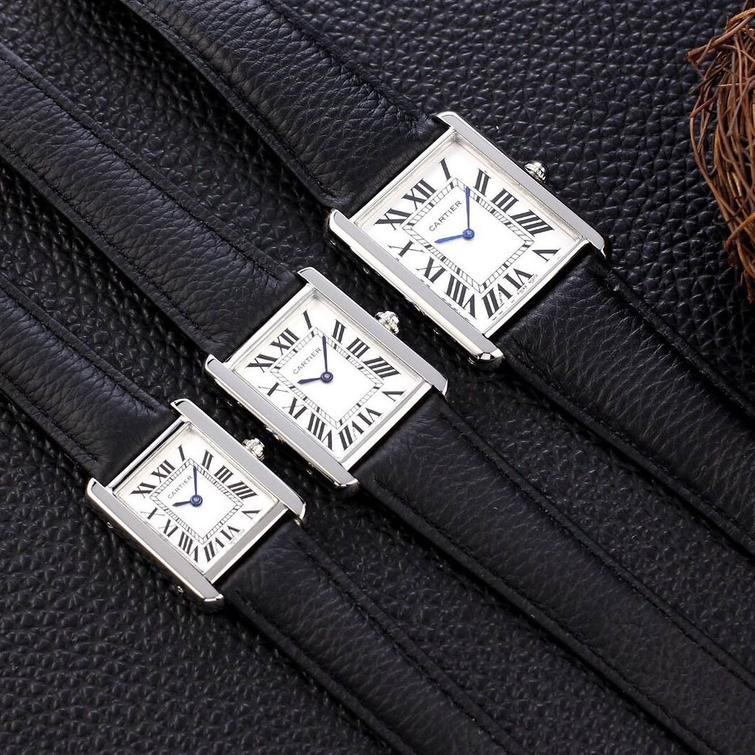 CARTIER - 54 - Image 15