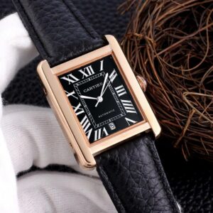Variante 4