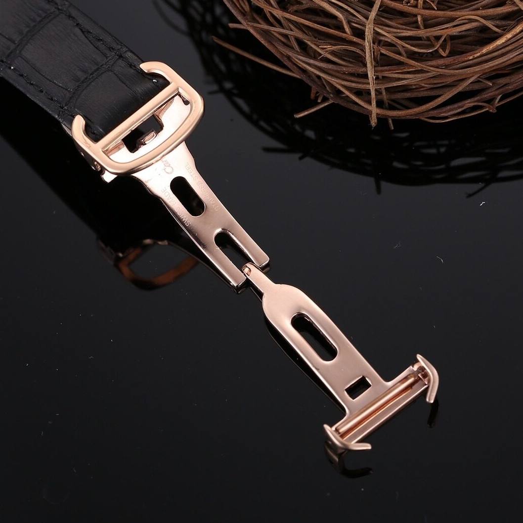 CARTIER - 56 - Image 3