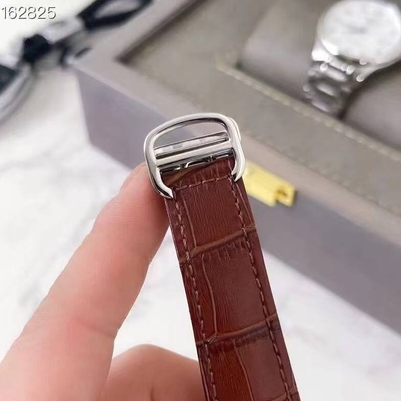 CARTIER - 57 - Image 13