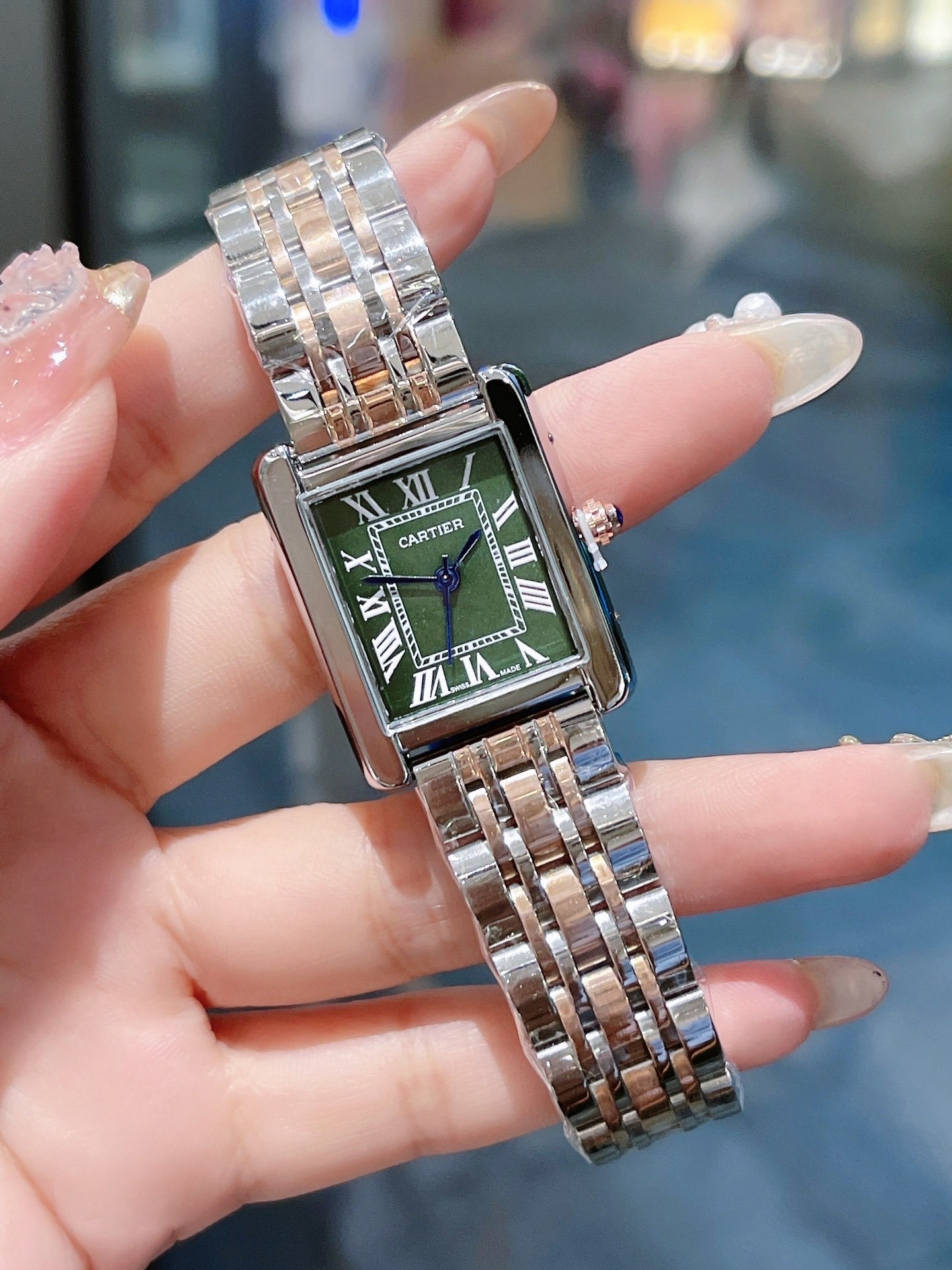CARTIER - 58 - Image 11