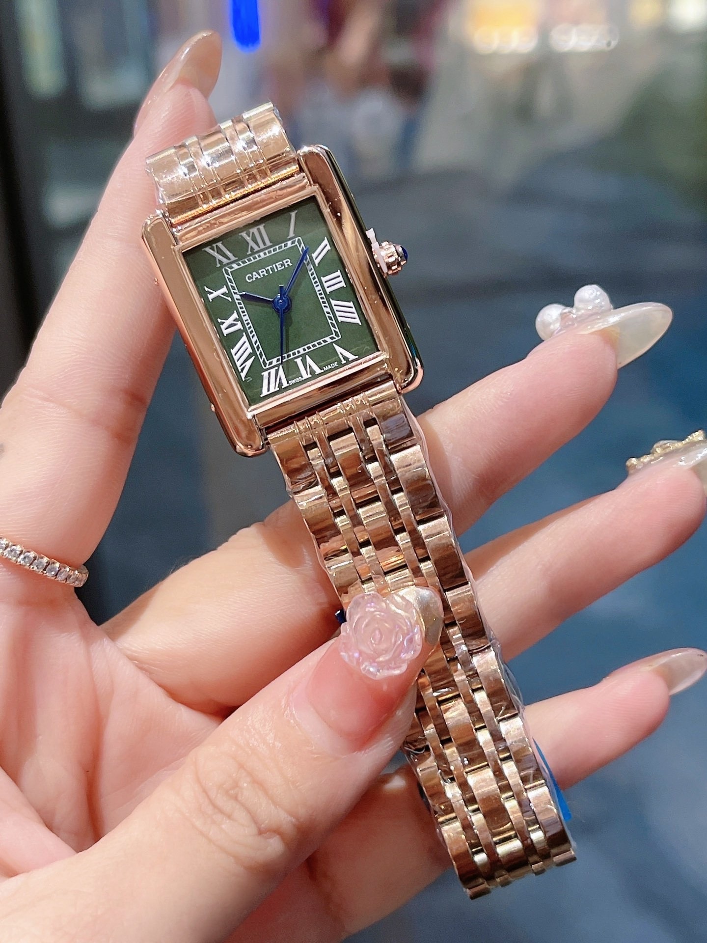 CARTIER - 58 - Image 18