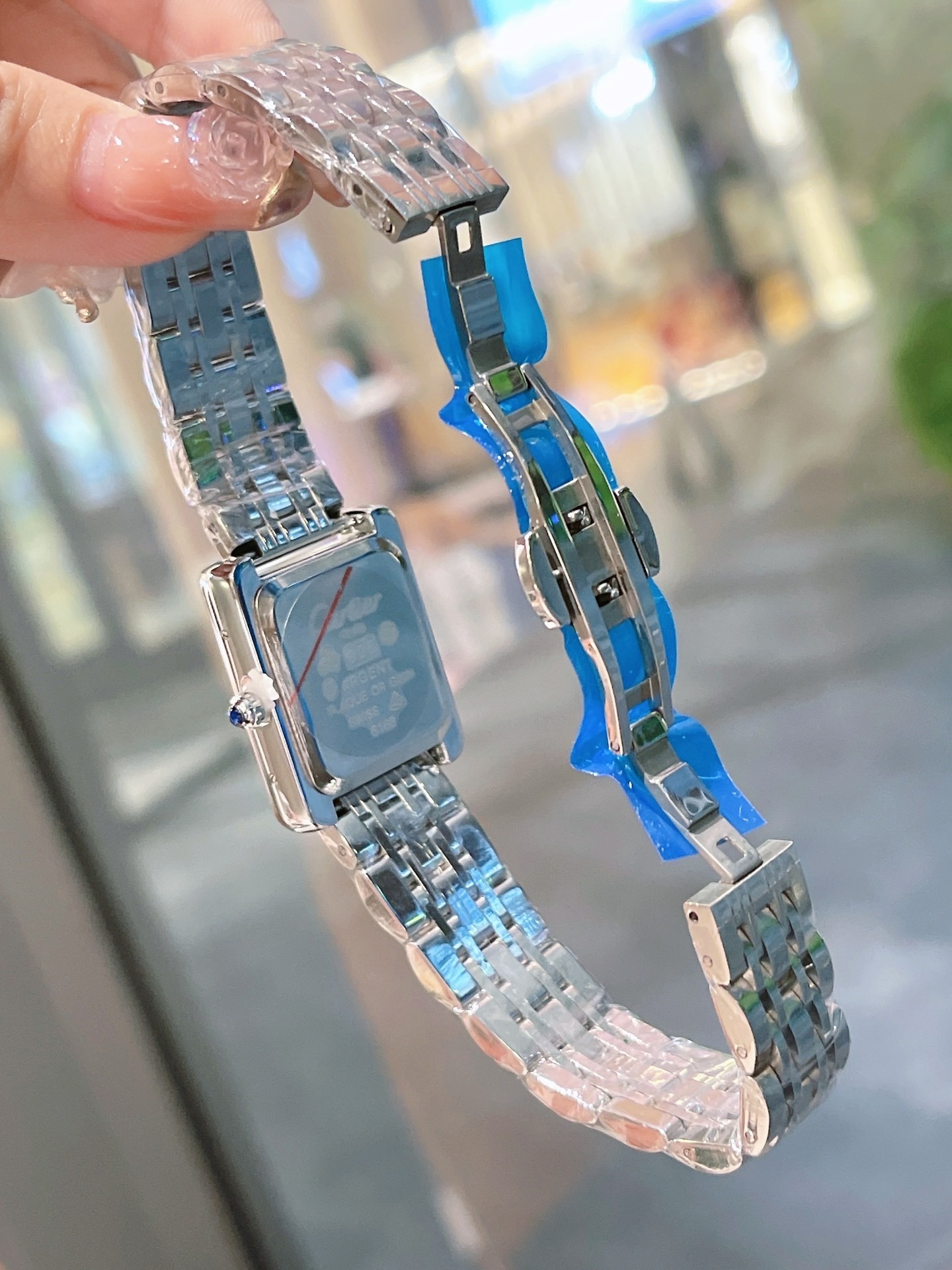CARTIER - 58 - Image 20