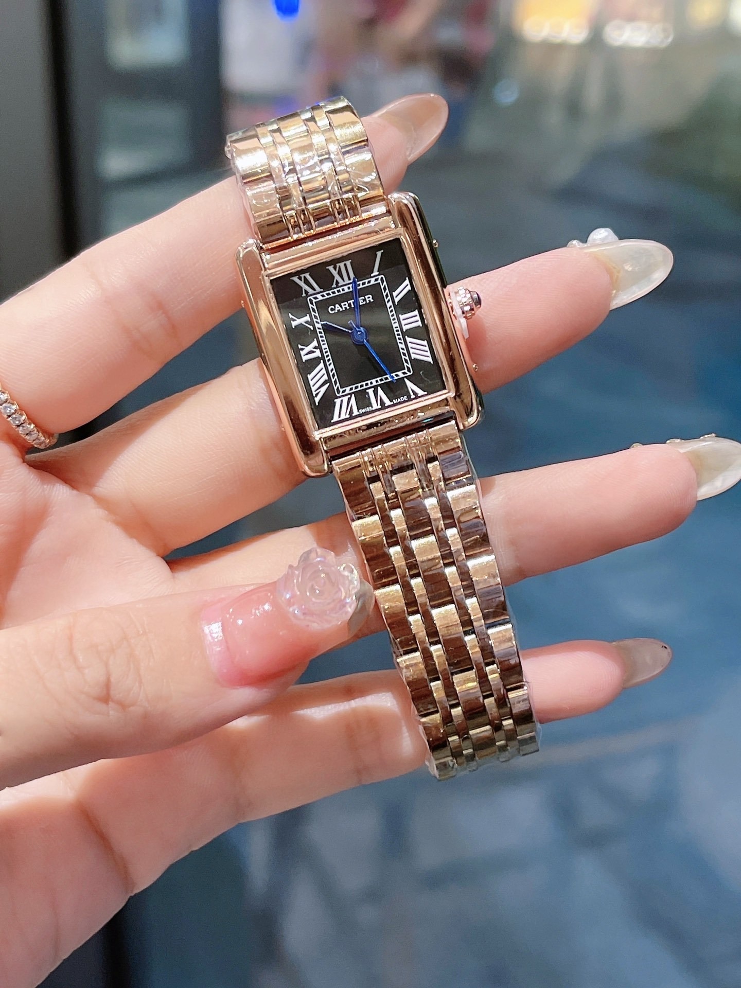 CARTIER - 58 - Image 21