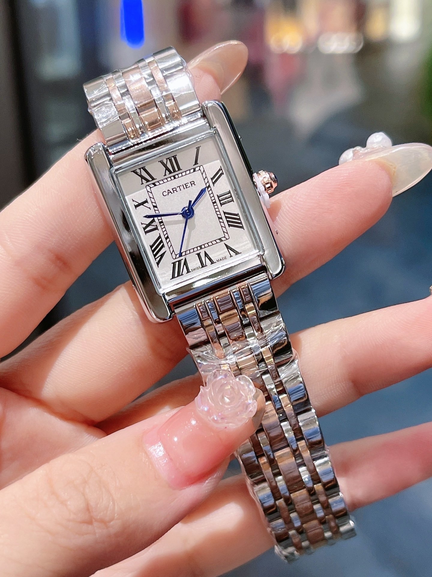 CARTIER - 58 - Image 23